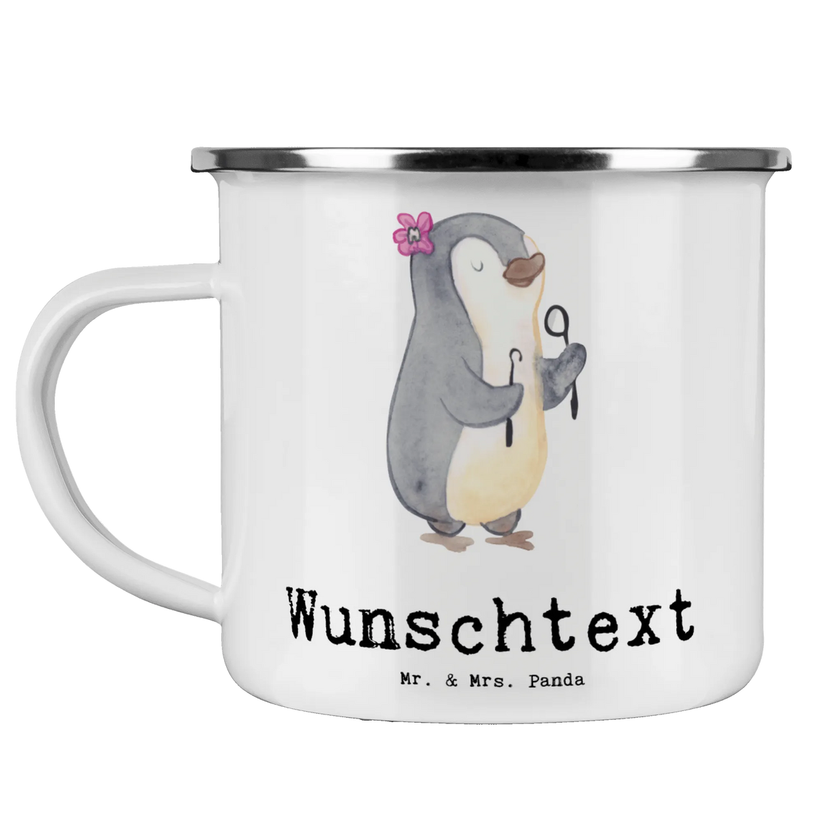 Personalisierte Emaille Tasse Zahntechnikerin Herz Tasse mit eigenem Namen, Emaille Tasse personalisieren, Personalisierte Tasse Camping, Tasse mit Wunschtext, Emaille Tasse selbst gestalten, Tasse mit Name, tasse name, Geschenk Tasse personalisiert, Personalisierte Camping Tasse, kaffeepott mit namen, Tasse personalisiert, personalisierte emaille tasse, Tasse mit Wunschnamen, Kaffeebecher personalisiert, Tasse Selbst Gestalten, Kaffeebecher mit Namen, Becher mit Namen, Becher Name personalisiert, Emaille Becher personalisiert, emaille tasse bedrucken, Personalisierte Geschenke Tasse, Tasse Emaille personalisiert, Namenstasse Emaille, Personalisierte Blechtasse, Tasse mit Wunschname, Emaillebecher mit Namen, Becher personalisiert, Camping Tasse Name, Emailletasse mit Namen, Personalisierter Emaille Becher, Personalisierter Kaffeebecher, Personalisierte Tasse mit Spruch, Tasse personalisiert Name, Trinkbecher mit Namen, Trinkbecher personalisiert, Emaillierte Tasse mit Namen, Personalisierte Tasse Emaille, Tasse mit Namen bedrucken, Emaille Tasse Mit Namen, Emaille Becher personalisieren, Personalisierte Tasse, personalisierte kaffeetasse, Emaille Becher mit Wunschname, Metallbecher personalisiert, Tasse Camping personalisiert, Tasse mit Namen, Emaille Becher selbst gestalten, Kaffeetasse personalisiert, Tasse mit eigenem Text, personalisierter becher, Campingbecher personalisiert, Emaille Tasse mit Name, Camping Tasse personalisiert, Emaille Tasse mit Wunschname, Personalisierte Tasse mit Namen, Becher mit Name, Metalltasse mit Namen, Tasse mit Personalisierung, Kaffeetasse mit Namen, Blechbecher mit Namen, Becher mit Wunschnamen, Blechtasse mit Namen, Metallbecher mit Namen, Namenstasse, personalisierbare tasse, Tasse personalisierbar, Emaille Becher mit Namen, emaille tasse personalisiert, Geschenk, Schenken, Jubiläum, Danke, Dankeschön, Beruf, Ausbildung, Abschied, Rente, Kollege, Kollegin, Arbeitskollege, Mitarbeiter, Firma