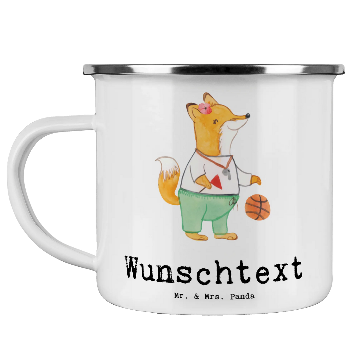 Personalisierte Emaille Tasse Basketballtrainerin Herz Campingbecher personalisiert, Namenstasse Emaille, Tasse mit Wunschname, Tasse mit eigenem Namen, Tasse personalisierbar, Blechtasse mit Namen, emaille tasse bedrucken, Emaille Becher personalisiert, Tasse personalisiert Name, Emaille Tasse selbst gestalten, Tasse mit Name, Camping Tasse personalisiert, Emaille Becher selbst gestalten, Emaillebecher mit Namen, personalisierbare tasse, emaille tasse personalisiert, personalisierte emaille tasse, Tasse mit Namen, Tasse Camping personalisiert, Tasse mit Personalisierung, Metalltasse mit Namen, Personalisierte Tasse, Tasse mit Wunschtext, Tasse Selbst Gestalten, Geschenk Tasse personalisiert, Metallbecher mit Namen, Trinkbecher personalisiert, Metallbecher personalisiert, Becher personalisiert, Personalisierte Tasse Emaille, Trinkbecher mit Namen, Emailletasse mit Namen, Emaille Tasse Mit Namen, personalisierter becher, Blechbecher mit Namen, Emaille Tasse mit Name, Tasse Emaille personalisiert, Personalisierte Camping Tasse, Namenstasse, Emaille Tasse personalisieren, Personalisierter Kaffeebecher, Kaffeebecher mit Namen, Becher Name personalisiert, Tasse personalisiert, Personalisierte Blechtasse, Tasse mit eigenem Text, Personalisierte Geschenke Tasse, Tasse mit Namen bedrucken, Personalisierte Tasse mit Spruch, Becher mit Namen, Emaille Tasse mit Wunschname, Personalisierte Tasse mit Namen, Emaille Becher personalisieren, Camping Tasse Name, Becher mit Name, Emaille Becher mit Wunschname, Emaille Becher mit Namen, Emaillierte Tasse mit Namen, Becher mit Wunschnamen, Personalisierte Tasse Camping, Kaffeebecher personalisiert, Tasse mit Wunschnamen, kaffeepott mit namen, Kaffeetasse mit Namen, personalisierte kaffeetasse, tasse name, Kaffeetasse personalisiert, Personalisierter Emaille Becher, Geschenk, Schenken, Jubiläum, Danke, Dankeschön, Beruf, Ausbildung, Abschied, Rente, Kollege, Kollegin, Arbeitskollege, Mitarbeiter, Firma, Verein, Basketballerin, Basketball, Sport, Basketballtrainerin, Ballsport, Basketballcoach