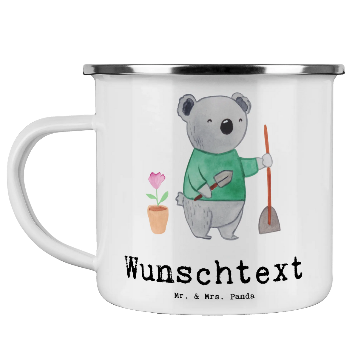 Personalisierte Emaille Tasse Garten- und Landschaftsbauerin Herz Tasse mit Wunschtext, Tasse Emaille personalisiert, Emaille Becher personalisiert, Blechtasse mit Namen, Tasse mit Wunschnamen, Kaffeetasse personalisiert, personalisierte emaille tasse, Tasse personalisiert Name, emaille tasse personalisiert, Metallbecher personalisiert, Personalisierter Kaffeebecher, Emaillebecher mit Namen, Tasse mit eigenem Namen, Tasse mit Namen bedrucken, kaffeepott mit namen, Tasse personalisierbar, Becher Name personalisiert, Emaille Tasse Mit Namen, Campingbecher personalisiert, Becher mit Wunschnamen, Emaille Tasse mit Wunschname, Emaille Tasse mit Name, Namenstasse, Camping Tasse personalisiert, personalisierter becher, Kaffeebecher personalisiert, Personalisierte Tasse Camping, Tasse Selbst Gestalten, Namenstasse Emaille, Tasse mit eigenem Text, Emailletasse mit Namen, Metallbecher mit Namen, Emaille Tasse personalisieren, Blechbecher mit Namen, Tasse Camping personalisiert, Personalisierte Tasse mit Namen, Personalisierte Camping Tasse, Emaille Becher mit Namen, Personalisierte Geschenke Tasse, personalisierte kaffeetasse, Emaillierte Tasse mit Namen, Becher mit Name, Trinkbecher mit Namen, Becher personalisiert, Tasse mit Wunschname, Metalltasse mit Namen, Emaille Becher selbst gestalten, Tasse mit Namen, Tasse mit Name, Kaffeetasse mit Namen, Personalisierte Tasse Emaille, Tasse personalisiert, Personalisierte Tasse, Becher mit Namen, Personalisierte Tasse mit Spruch, Trinkbecher personalisiert, emaille tasse bedrucken, Personalisierter Emaille Becher, Tasse mit Personalisierung, tasse name, Emaille Becher mit Wunschname, personalisierbare tasse, Emaille Tasse selbst gestalten, Geschenk Tasse personalisiert, Personalisierte Blechtasse, Kaffeebecher mit Namen, Camping Tasse Name, Emaille Becher personalisieren, Geschenk, Schenken, Jubiläum, Danke, Dankeschön, Beruf, Ausbildung, Abschied, Rente, Kollege, Kollegin, Arbeitskollege, Mitarbeiter, Firma, Gärtnerin, Hobbygärtnerin, Gartenbau, Garten- und Landschaftsbauerin, Gärtnerei, Gartenplaner