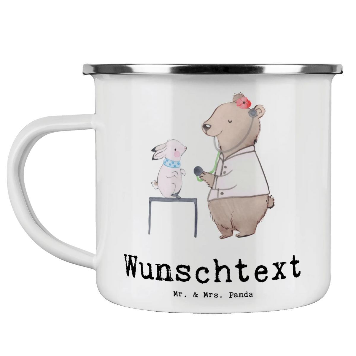 Personalisierte Emaille Tasse Tierheilpraktikerin Herz Kaffeetasse personalisiert, Tasse mit eigenem Text, Emaille Becher personalisieren, Becher mit Name, Tasse mit Name, Tasse Selbst Gestalten, Campingbecher personalisiert, Personalisierte Tasse, Emaille Becher selbst gestalten, Tasse mit eigenem Namen, Tasse personalisierbar, Emaille Tasse Mit Namen, Namenstasse, kaffeepott mit namen, personalisierte emaille tasse, Tasse mit Wunschname, Camping Tasse personalisiert, Metalltasse mit Namen, Metallbecher mit Namen, Personalisierte Blechtasse, Emaille Tasse personalisieren, Tasse mit Personalisierung, Emaille Tasse selbst gestalten, Tasse personalisiert Name, Geschenk Tasse personalisiert, emaille tasse bedrucken, Blechtasse mit Namen, emaille tasse personalisiert, Trinkbecher mit Namen, Emaille Becher mit Namen, Camping Tasse Name, Becher personalisiert, Personalisierter Kaffeebecher, Personalisierte Tasse mit Spruch, Metallbecher personalisiert, Becher Name personalisiert, Kaffeetasse mit Namen, Tasse personalisiert, personalisierter becher, Emailletasse mit Namen, Emaille Becher mit Wunschname, tasse name, Becher mit Namen, Emaillierte Tasse mit Namen, Personalisierte Tasse Camping, Blechbecher mit Namen, Personalisierte Geschenke Tasse, Personalisierte Tasse Emaille, Tasse Emaille personalisiert, Trinkbecher personalisiert, Emaille Tasse mit Name, Namenstasse Emaille, Tasse mit Namen bedrucken, Kaffeebecher mit Namen, Emaillebecher mit Namen, Personalisierte Camping Tasse, Personalisierter Emaille Becher, personalisierte kaffeetasse, Personalisierte Tasse mit Namen, Tasse mit Namen, Kaffeebecher personalisiert, Tasse mit Wunschnamen, Emaille Becher personalisiert, personalisierbare tasse, Becher mit Wunschnamen, Tasse Camping personalisiert, Tasse mit Wunschtext, Emaille Tasse mit Wunschname, Geschenk, Schenken, Jubiläum, Danke, Dankeschön, Beruf, Ausbildung, Abschied, Rente, Kollege, Kollegin, Arbeitskollege, Mitarbeiter, Firma