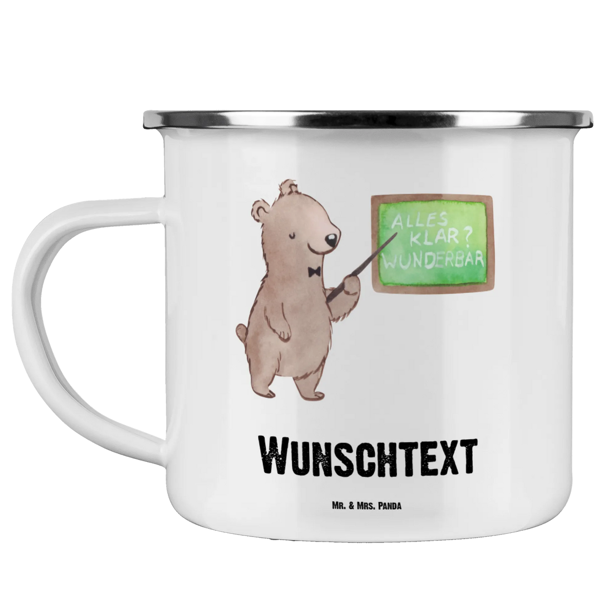 Personalisierte Emaille Tasse Dozent Herz Namenstasse, Blechtasse mit Namen, Tasse personalisierbar, Personalisierte Tasse mit Spruch, Emaille Becher personalisiert, Emaille Becher mit Namen, Emaille Tasse Mit Namen, Tasse mit eigenem Text, Kaffeetasse personalisiert, Personalisierter Emaille Becher, Kaffeebecher mit Namen, Personalisierte Tasse Emaille, emaille tasse bedrucken, Tasse mit Name, kaffeepott mit namen, Camping Tasse personalisiert, Geschenk Tasse personalisiert, Kaffeetasse mit Namen, Becher Name personalisiert, Tasse personalisiert Name, personalisierter becher, Metallbecher personalisiert, Tasse personalisiert, Personalisierte Camping Tasse, Personalisierte Geschenke Tasse, Blechbecher mit Namen, Personalisierter Kaffeebecher, Namenstasse Emaille, emaille tasse personalisiert, Tasse mit Wunschnamen, Becher mit Namen, personalisierte kaffeetasse, Emaille Tasse mit Wunschname, Campingbecher personalisiert, Tasse mit Namen bedrucken, Metallbecher mit Namen, Tasse mit Wunschtext, Emaille Becher selbst gestalten, Becher mit Wunschnamen, Becher mit Name, Emaillierte Tasse mit Namen, Personalisierte Blechtasse, Tasse Selbst Gestalten, Tasse mit Personalisierung, personalisierte emaille tasse, Tasse Camping personalisiert, Emaille Becher mit Wunschname, Tasse mit Namen, personalisierbare tasse, Emaille Tasse personalisieren, Emailletasse mit Namen, Trinkbecher personalisiert, Emaille Becher personalisieren, Emaille Tasse selbst gestalten, Personalisierte Tasse Camping, tasse name, Trinkbecher mit Namen, Emaille Tasse mit Name, Personalisierte Tasse, Tasse mit eigenem Namen, Personalisierte Tasse mit Namen, Emaillebecher mit Namen, Tasse Emaille personalisiert, Camping Tasse Name, Kaffeebecher personalisiert, Metalltasse mit Namen, Tasse mit Wunschname, Becher personalisiert, Geschenk, Schenken, Jubiläum, Danke, Dankeschön, Beruf, Ausbildung, Abschied, Rente, Kollege, Kollegin, Arbeitskollege, Mitarbeiter, Firma, Uni, Unterricht, Professor, Dozent, Universität, Tutor, Vorlesung, Akademiker