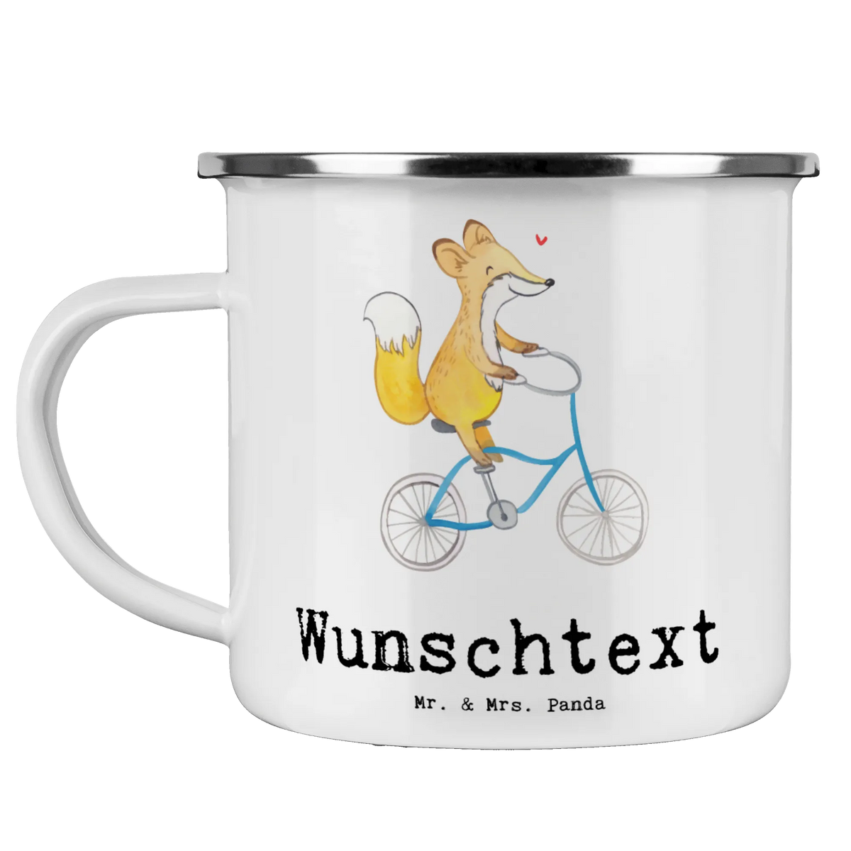 Personalisierte Emaille Tasse Fuchs Fahrrad fahren Trinkbecher mit Namen, Personalisierte Tasse Emaille, Emaille Becher mit Namen, Tasse personalisiert Name, Emaille Tasse Mit Namen, Becher mit Wunschnamen, Emaillierte Tasse mit Namen, Emaille Becher mit Wunschname, Geschenk Tasse personalisiert, Becher personalisiert, Tasse Camping personalisiert, Kaffeetasse mit Namen, Tasse personalisierbar, Emaillebecher mit Namen, Personalisierte Tasse, Tasse mit Wunschnamen, Namenstasse, Becher mit Namen, Personalisierte Tasse mit Spruch, Personalisierter Emaille Becher, Tasse mit eigenem Text, Personalisierte Tasse mit Namen, Tasse mit eigenem Namen, Emaille Tasse mit Wunschname, Blechtasse mit Namen, Emailletasse mit Namen, emaille tasse personalisiert, Becher Name personalisiert, Camping Tasse Name, Tasse Selbst Gestalten, Campingbecher personalisiert, kaffeepott mit namen, Emaille Tasse mit Name, tasse name, Blechbecher mit Namen, emaille tasse bedrucken, Metallbecher mit Namen, Emaille Becher personalisiert, Tasse mit Name, Emaille Becher personalisieren, Tasse mit Namen, Tasse personalisiert, personalisierter becher, Metalltasse mit Namen, Namenstasse Emaille, Emaille Tasse selbst gestalten, Kaffeebecher personalisiert, personalisierbare tasse, personalisierte kaffeetasse, Tasse mit Namen bedrucken, Metallbecher personalisiert, Personalisierte Geschenke Tasse, Trinkbecher personalisiert, Kaffeebecher mit Namen, personalisierte emaille tasse, Kaffeetasse personalisiert, Personalisierte Tasse Camping, Emaille Becher selbst gestalten, Tasse mit Wunschname, Tasse mit Personalisierung, Emaille Tasse personalisieren, Personalisierte Blechtasse, Tasse Emaille personalisiert, Personalisierter Kaffeebecher, Camping Tasse personalisiert, Personalisierte Camping Tasse, Becher mit Name, Tasse mit Wunschtext, Geschenk, Schenken, Sport, Sportart, Hobby, Danke, Dankeschön, Auszeichnung, Gewinn, Sportler, Mountainbiking, Radeln, Radsport, Trekking, Fahrrad fahren