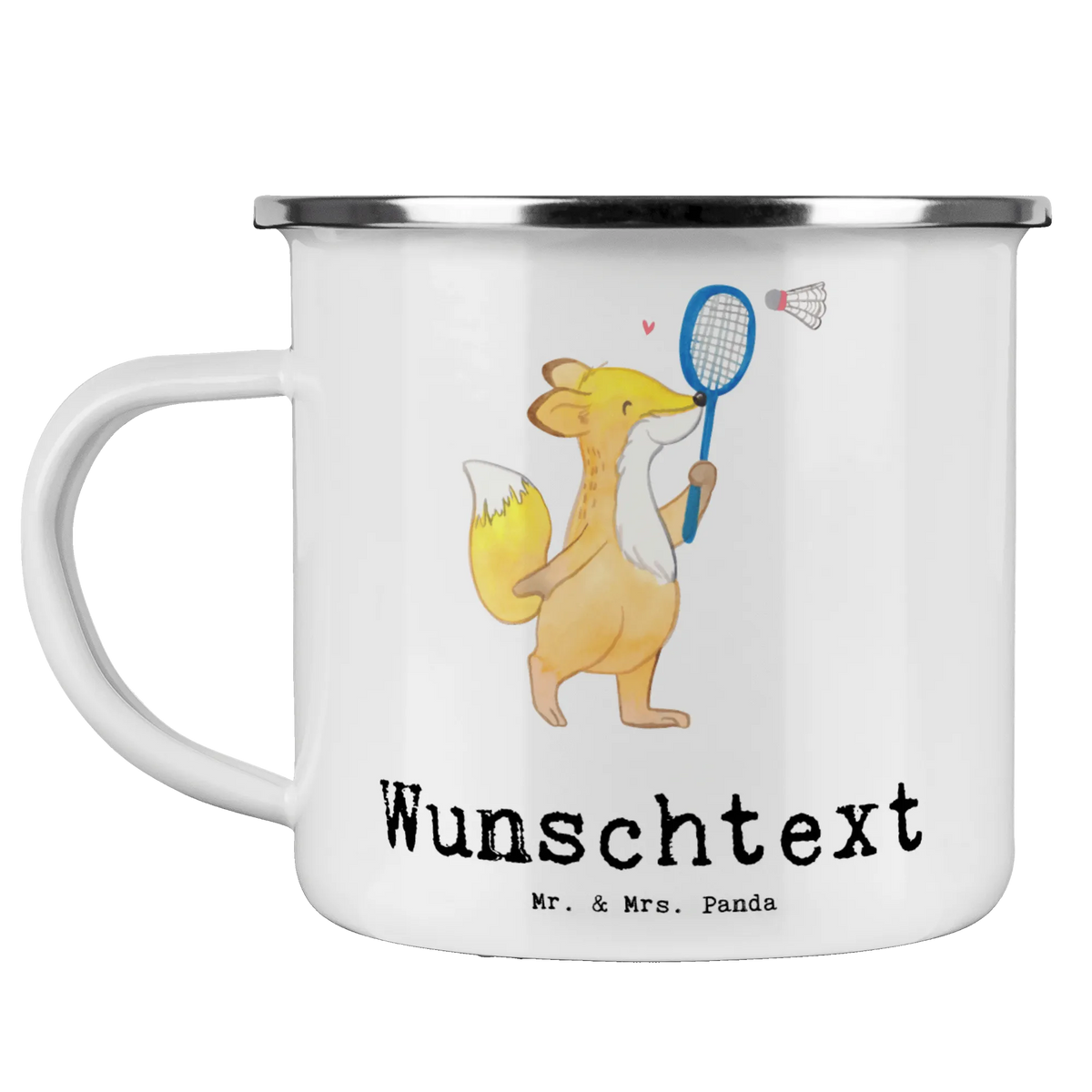 Personalisierte Emaille Tasse Fuchs Federball spielen Metallbecher personalisiert, Personalisierte Camping Tasse, Becher mit Wunschnamen, Tasse mit Wunschtext, Becher mit Name, Camping Tasse Name, Emaille Becher personalisieren, Blechtasse mit Namen, Emaille Becher mit Namen, Emaille Becher personalisiert, Tasse mit Wunschnamen, Personalisierter Kaffeebecher, Tasse mit Namen, Personalisierter Emaille Becher, personalisierte kaffeetasse, Personalisierte Tasse mit Namen, Becher mit Namen, Personalisierte Tasse, Tasse mit Namen bedrucken, kaffeepott mit namen, Emaillebecher mit Namen, Emaillierte Tasse mit Namen, Personalisierte Blechtasse, Emaille Tasse mit Name, Tasse personalisiert, Namenstasse Emaille, Tasse Emaille personalisiert, Tasse mit Personalisierung, Tasse Selbst Gestalten, emaille tasse bedrucken, Emaille Tasse Mit Namen, Emaille Becher mit Wunschname, tasse name, Emailletasse mit Namen, Tasse mit Name, Metallbecher mit Namen, Personalisierte Geschenke Tasse, personalisierter becher, Emaille Tasse mit Wunschname, personalisierbare tasse, Becher personalisiert, Metalltasse mit Namen, Trinkbecher personalisiert, Campingbecher personalisiert, Trinkbecher mit Namen, emaille tasse personalisiert, Kaffeetasse personalisiert, Camping Tasse personalisiert, Tasse mit eigenem Text, Tasse mit eigenem Namen, personalisierte emaille tasse, Blechbecher mit Namen, Kaffeebecher personalisiert, Emaille Tasse selbst gestalten, Tasse mit Wunschname, Personalisierte Tasse Camping, Tasse personalisierbar, Kaffeebecher mit Namen, Personalisierte Tasse mit Spruch, Geschenk Tasse personalisiert, Emaille Tasse personalisieren, Kaffeetasse mit Namen, Becher Name personalisiert, Namenstasse, Tasse personalisiert Name, Emaille Becher selbst gestalten, Personalisierte Tasse Emaille, Tasse Camping personalisiert, Geschenk, Schenken, Sport, Sportart, Hobby, Danke, Dankeschön, Auszeichnung, Gewinn, Sportler, Federball spielen, Badminton