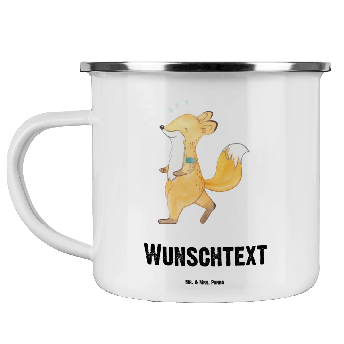Personalisierte Emaille Tasse Fuchs Joggen Metallbecher personalisiert, Camping Tasse Name, Namenstasse Emaille, Tasse mit Wunschname, Kaffeebecher personalisiert, Becher mit Namen, Personalisierter Emaille Becher, Personalisierter Kaffeebecher, Kaffeetasse mit Namen, Tasse Emaille personalisiert, Emaille Tasse mit Wunschname, Tasse mit Wunschnamen, Tasse mit eigenem Text, Tasse personalisiert, Emaillebecher mit Namen, emaille tasse personalisiert, Metalltasse mit Namen, Personalisierte Tasse mit Spruch, personalisierter becher, Tasse Selbst Gestalten, Personalisierte Tasse Emaille, Emaille Becher mit Wunschname, personalisierte emaille tasse, Emaille Becher mit Namen, Emaille Tasse selbst gestalten, kaffeepott mit namen, Tasse Camping personalisiert, Emaille Becher selbst gestalten, Tasse mit Personalisierung, emaille tasse bedrucken, tasse name, Becher mit Wunschnamen, Becher mit Name, Metallbecher mit Namen, Emaille Becher personalisiert, Blechbecher mit Namen, personalisierbare tasse, Tasse mit Namen bedrucken, Emaille Becher personalisieren, Personalisierte Blechtasse, Blechtasse mit Namen, Personalisierte Tasse mit Namen, Namenstasse, Camping Tasse personalisiert, Emaille Tasse Mit Namen, Kaffeebecher mit Namen, Geschenk Tasse personalisiert, Tasse mit Name, Personalisierte Tasse Camping, Tasse mit eigenem Namen, Tasse personalisierbar, Emaillierte Tasse mit Namen, Tasse mit Namen, Emailletasse mit Namen, Tasse mit Wunschtext, Trinkbecher personalisiert, Becher Name personalisiert, Campingbecher personalisiert, Trinkbecher mit Namen, Emaille Tasse personalisieren, personalisierte kaffeetasse, Personalisierte Camping Tasse, Personalisierte Geschenke Tasse, Becher personalisiert, Kaffeetasse personalisiert, Tasse personalisiert Name, Emaille Tasse mit Name, Personalisierte Tasse, Geschenk, Schenken, Sport, Sportart, Hobby, Danke, Dankeschön, Auszeichnung, Gewinn, Sportler, Laufsport, Laufen, Dauerlauf, Joggen