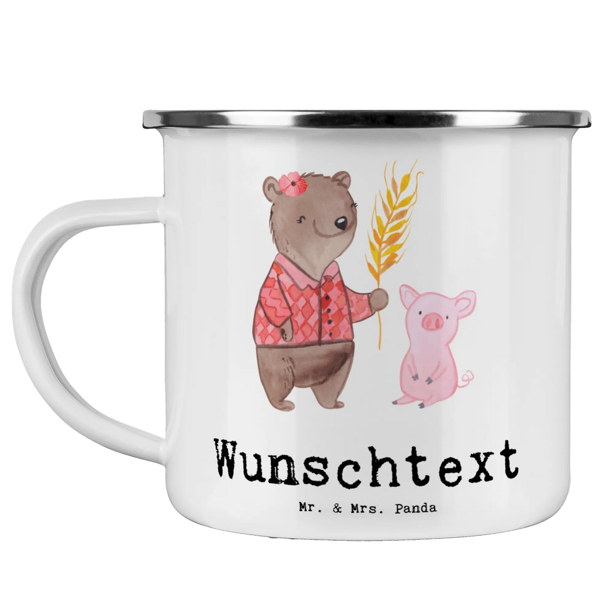 Personalisierte Emaille Tasse Landwirtin Herz Personalisierte Tasse mit Spruch, personalisierte emaille tasse, Emaillierte Tasse mit Namen, emaille tasse personalisiert, Becher Name personalisiert, Tasse mit Namen bedrucken, Blechtasse mit Namen, Namenstasse Emaille, kaffeepott mit namen, Emaille Tasse personalisieren, Tasse personalisierbar, Metallbecher personalisiert, Tasse mit Namen, Tasse mit Wunschnamen, Emaille Tasse Mit Namen, Kaffeetasse personalisiert, Tasse Camping personalisiert, Emaille Tasse mit Wunschname, Emailletasse mit Namen, Metallbecher mit Namen, Personalisierte Tasse Camping, Personalisierte Tasse, Blechbecher mit Namen, Personalisierter Emaille Becher, Personalisierter Kaffeebecher, Tasse personalisiert Name, Metalltasse mit Namen, personalisierbare tasse, Emaille Becher selbst gestalten, Emaillebecher mit Namen, Trinkbecher mit Namen, Becher mit Namen, Tasse mit Personalisierung, Emaille Becher mit Wunschname, Campingbecher personalisiert, Personalisierte Tasse mit Namen, Namenstasse, Becher mit Wunschnamen, Personalisierte Geschenke Tasse, Emaille Tasse selbst gestalten, Kaffeetasse mit Namen, Tasse mit Name, Tasse Selbst Gestalten, Emaille Becher personalisiert, Tasse mit eigenem Text, Becher mit Name, Camping Tasse Name, Emaille Tasse mit Name, Geschenk Tasse personalisiert, Personalisierte Camping Tasse, Tasse Emaille personalisiert, personalisierter becher, Emaille Becher mit Namen, Kaffeebecher mit Namen, Tasse mit eigenem Namen, Personalisierte Blechtasse, Becher personalisiert, Kaffeebecher personalisiert, Emaille Becher personalisieren, Tasse mit Wunschname, tasse name, Trinkbecher personalisiert, Camping Tasse personalisiert, personalisierte kaffeetasse, emaille tasse bedrucken, Tasse mit Wunschtext, Tasse personalisiert, Personalisierte Tasse Emaille, Geschenk, Schenken, Jubiläum, Danke, Dankeschön, Beruf, Ausbildung, Abschied, Rente, Kollege, Kollegin, Arbeitskollege, Mitarbeiter, Firma, Bäuerin, Farmerin, Tierwirtin, Landwirtin, Bauernhof, Agronomin