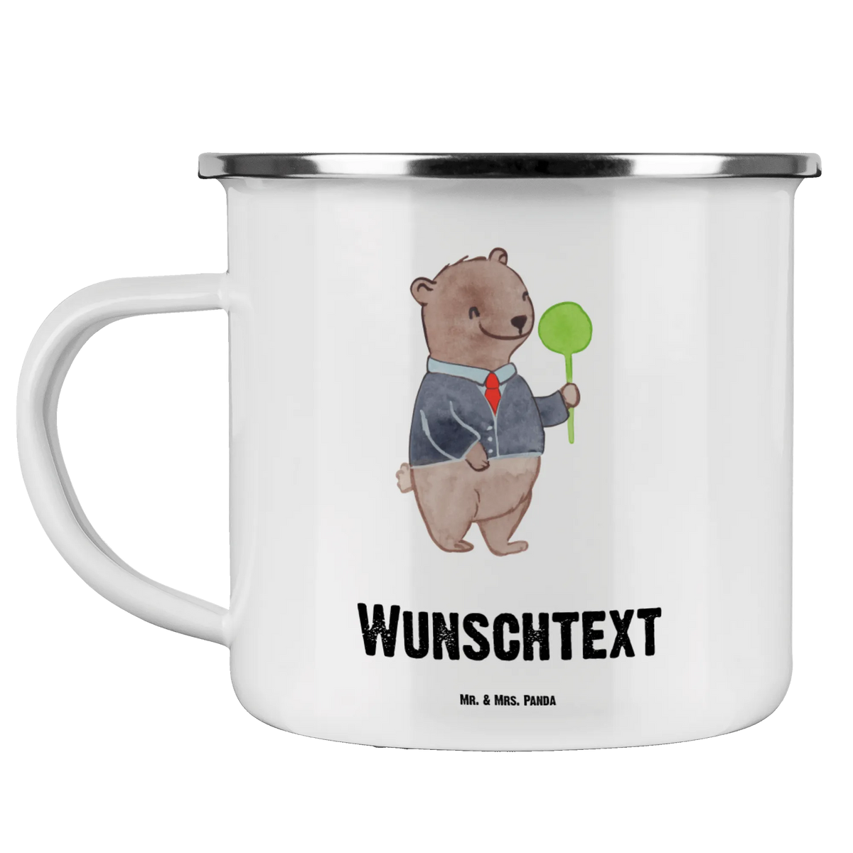 Personalisierte Emaille Tasse Zugbegleiter Herz kaffeepott mit namen, Emaillierte Tasse mit Namen, Personalisierte Tasse, Metalltasse mit Namen, Emaille Tasse mit Wunschname, Becher personalisiert, Geschenk Tasse personalisiert, emaille tasse bedrucken, Emailletasse mit Namen, Emaille Becher mit Wunschname, Becher mit Wunschnamen, Personalisierte Geschenke Tasse, Emaille Becher selbst gestalten, personalisierte kaffeetasse, Camping Tasse personalisiert, Emaille Becher personalisieren, Tasse Emaille personalisiert, Tasse mit eigenem Namen, Personalisierte Camping Tasse, Becher mit Name, Camping Tasse Name, Emaille Tasse mit Name, Personalisierter Kaffeebecher, Tasse mit Wunschtext, Tasse personalisiert Name, Personalisierte Tasse mit Spruch, Campingbecher personalisiert, Personalisierte Blechtasse, Tasse personalisiert, Kaffeetasse personalisiert, Tasse mit Personalisierung, Emaillebecher mit Namen, Tasse mit Wunschnamen, Tasse mit Name, Becher Name personalisiert, Namenstasse, Tasse mit Namen bedrucken, Metallbecher personalisiert, Trinkbecher mit Namen, Personalisierte Tasse Emaille, Blechbecher mit Namen, Tasse Camping personalisiert, Tasse mit Wunschname, Tasse mit eigenem Text, Kaffeebecher mit Namen, Tasse personalisierbar, Personalisierter Emaille Becher, Emaille Becher personalisiert, Emaille Tasse selbst gestalten, Personalisierte Tasse Camping, Tasse Selbst Gestalten, Becher mit Namen, Tasse mit Namen, Emaille Becher mit Namen, personalisierte emaille tasse, Trinkbecher personalisiert, personalisierbare tasse, Kaffeetasse mit Namen, emaille tasse personalisiert, Kaffeebecher personalisiert, personalisierter becher, Personalisierte Tasse mit Namen, tasse name, Blechtasse mit Namen, Emaille Tasse Mit Namen, Namenstasse Emaille, Emaille Tasse personalisieren, Metallbecher mit Namen, Geschenk, Schenken, Jubiläum, Danke, Dankeschön, Beruf, Ausbildung, Abschied, Rente, Kollege, Kollegin, Arbeitskollege, Mitarbeiter, Firma