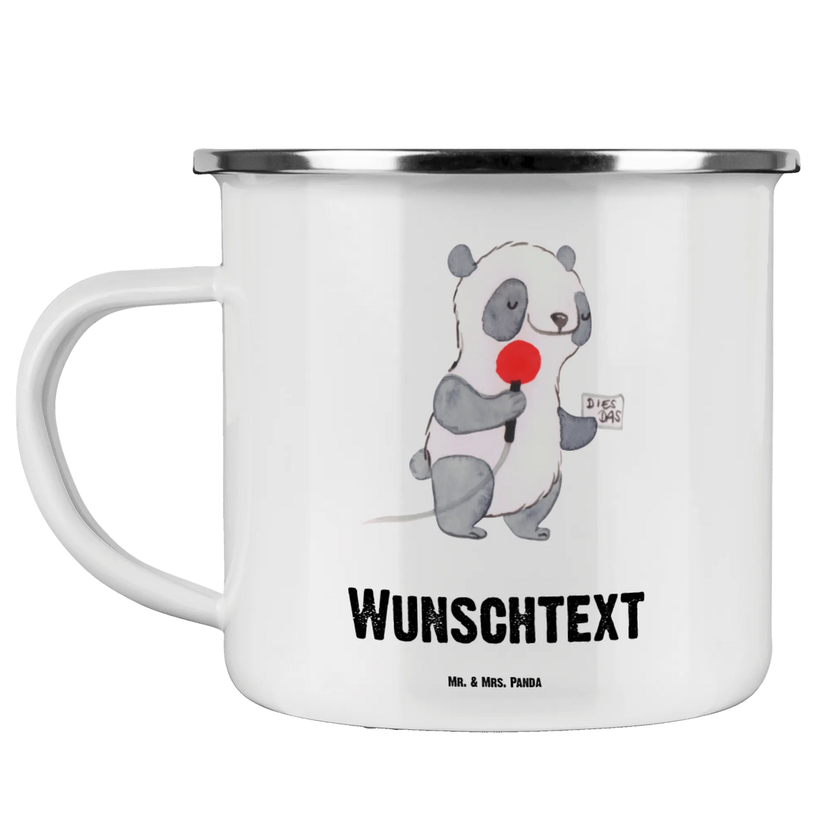 Personalisierte Emaille Tasse Pressereferent Herz Emaille Tasse personalisieren, personalisierter becher, Metallbecher mit Namen, Tasse personalisiert Name, Emaille Tasse mit Name, Personalisierte Tasse Camping, Tasse mit Name, Emaillierte Tasse mit Namen, Campingbecher personalisiert, Emaille Becher mit Namen, personalisierte kaffeetasse, Tasse mit eigenem Text, Emaille Tasse Mit Namen, Kaffeetasse personalisiert, Tasse personalisierbar, Emailletasse mit Namen, Blechtasse mit Namen, Emaille Becher personalisiert, Tasse mit eigenem Namen, Camping Tasse personalisiert, tasse name, Emaille Becher selbst gestalten, Tasse Selbst Gestalten, Tasse mit Namen bedrucken, Tasse mit Wunschtext, Namenstasse, Trinkbecher mit Namen, Metallbecher personalisiert, Trinkbecher personalisiert, Kaffeetasse mit Namen, personalisierte emaille tasse, Becher mit Name, Emaille Tasse selbst gestalten, Personalisierte Camping Tasse, Becher mit Wunschnamen, Geschenk Tasse personalisiert, Emaille Becher personalisieren, Blechbecher mit Namen, Becher personalisiert, Tasse mit Personalisierung, Tasse personalisiert, Kaffeebecher mit Namen, Emaille Tasse mit Wunschname, Emaille Becher mit Wunschname, kaffeepott mit namen, Personalisierter Emaille Becher, Personalisierter Kaffeebecher, Tasse Camping personalisiert, emaille tasse personalisiert, Becher Name personalisiert, Kaffeebecher personalisiert, Tasse mit Wunschnamen, Tasse mit Wunschname, Personalisierte Blechtasse, Becher mit Namen, personalisierbare tasse, Tasse Emaille personalisiert, Personalisierte Tasse, emaille tasse bedrucken, Personalisierte Tasse mit Spruch, Personalisierte Geschenke Tasse, Tasse mit Namen, Camping Tasse Name, Personalisierte Tasse Emaille, Metalltasse mit Namen, Personalisierte Tasse mit Namen, Namenstasse Emaille, Emaillebecher mit Namen, Geschenk, Schenken, Jubiläum, Danke, Dankeschön, Beruf, Ausbildung, Abschied, Rente, Kollege, Kollegin, Arbeitskollege, Mitarbeiter, Firma, Studium, Pressereferent, Pressemitarbeiter, Presseagentur