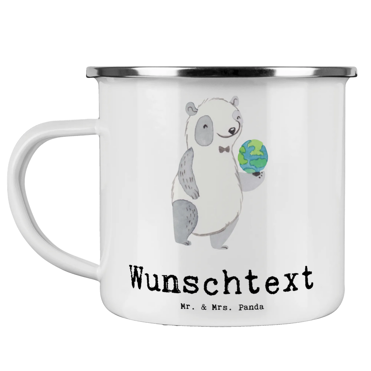 Personalisierte Emaille Tasse Ozeanograf Herz Personalisierte Camping Tasse, Personalisierte Blechtasse, Tasse mit Namen bedrucken, Emaille Tasse personalisieren, Tasse Emaille personalisiert, Personalisierte Tasse mit Spruch, Personalisierter Emaille Becher, Kaffeetasse mit Namen, Campingbecher personalisiert, Namenstasse Emaille, Personalisierte Tasse Camping, personalisierter becher, Becher mit Name, Trinkbecher personalisiert, Becher Name personalisiert, Personalisierter Kaffeebecher, personalisierbare tasse, Blechbecher mit Namen, Blechtasse mit Namen, Tasse mit Wunschnamen, Personalisierte Tasse, Kaffeetasse personalisiert, Tasse mit eigenem Namen, Trinkbecher mit Namen, Tasse mit Namen, Emaille Becher personalisiert, Tasse mit eigenem Text, Metallbecher personalisiert, emaille tasse personalisiert, emaille tasse bedrucken, Emaillebecher mit Namen, Emailletasse mit Namen, tasse name, Tasse personalisierbar, Personalisierte Tasse mit Namen, Emaille Tasse selbst gestalten, personalisierte kaffeetasse, Tasse mit Personalisierung, Personalisierte Geschenke Tasse, Kaffeebecher mit Namen, Tasse personalisiert Name, Tasse Selbst Gestalten, Tasse mit Wunschname, kaffeepott mit namen, Tasse mit Name, Namenstasse, Metallbecher mit Namen, Becher mit Wunschnamen, Tasse personalisiert, Emaille Becher selbst gestalten, Geschenk Tasse personalisiert, Emaillierte Tasse mit Namen, Emaille Becher mit Namen, Emaille Becher mit Wunschname, Tasse Camping personalisiert, Personalisierte Tasse Emaille, Emaille Tasse Mit Namen, Tasse mit Wunschtext, Camping Tasse personalisiert, Emaille Tasse mit Name, personalisierte emaille tasse, Camping Tasse Name, Becher mit Namen, Emaille Becher personalisieren, Emaille Tasse mit Wunschname, Kaffeebecher personalisiert, Metalltasse mit Namen, Becher personalisiert, Geschenk, Schenken, Jubiläum, Danke, Dankeschön, Beruf, Ausbildung, Abschied, Rente, Kollege, Kollegin, Arbeitskollege, Mitarbeiter, Firma, Meeresforscher, Studium, Maritime Forschung, Meereskundler, Meeresbiologe, Naturwissenschaftler, Ozeanograf