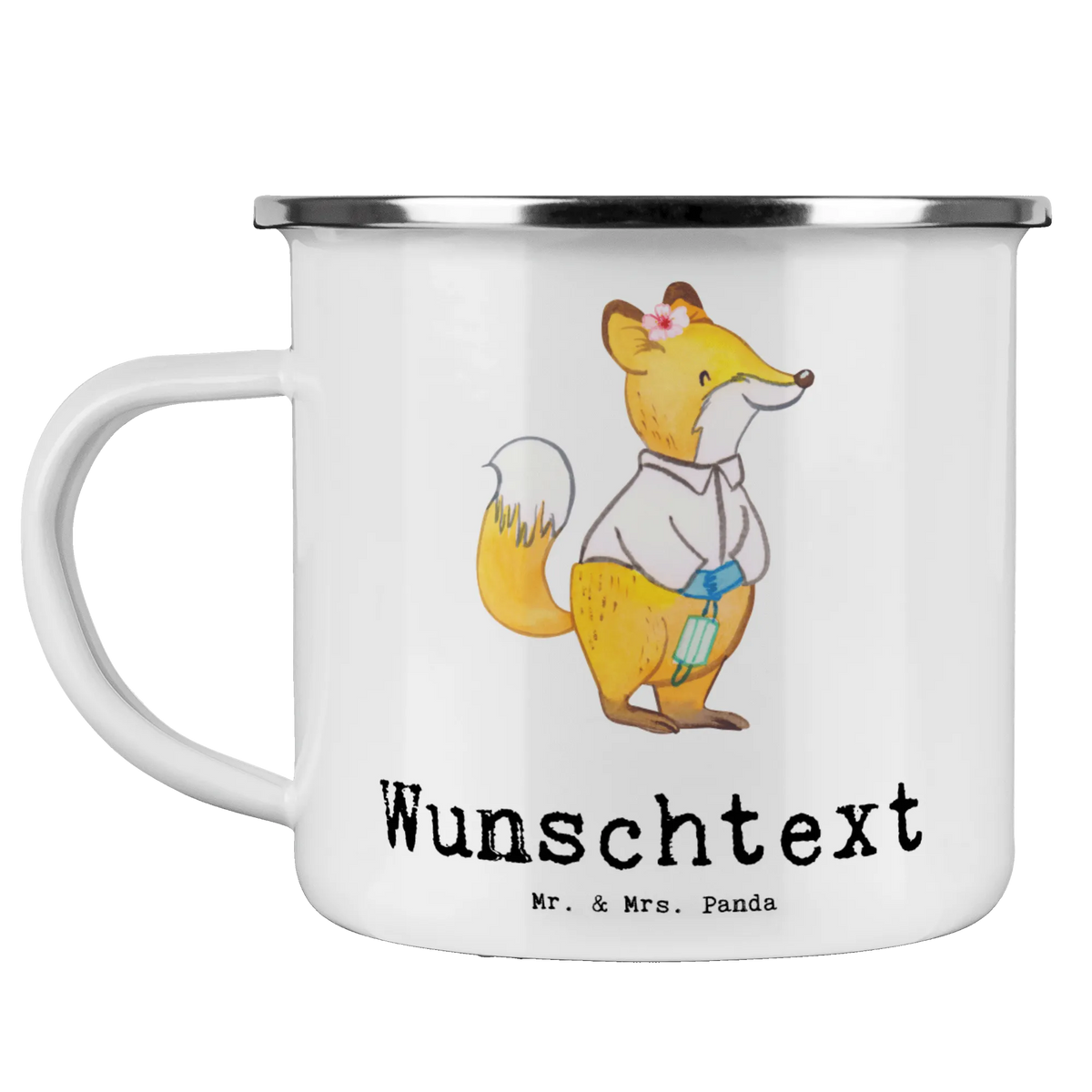 Personalisierte Emaille Tasse Gynäkologin Herz Camping Tasse Name, Personalisierte Tasse mit Namen, Emaillierte Tasse mit Namen, Kaffeetasse mit Namen, Trinkbecher mit Namen, Trinkbecher personalisiert, personalisierbare tasse, Personalisierte Camping Tasse, Tasse mit Personalisierung, Emaillebecher mit Namen, personalisierte emaille tasse, Tasse mit Wunschname, tasse name, Tasse personalisiert, Emailletasse mit Namen, kaffeepott mit namen, Personalisierte Tasse Camping, Metalltasse mit Namen, Becher Name personalisiert, Tasse Emaille personalisiert, Metallbecher personalisiert, Emaille Becher mit Namen, Becher mit Name, Tasse Camping personalisiert, Emaille Becher mit Wunschname, Emaille Tasse mit Wunschname, personalisierte kaffeetasse, Kaffeebecher mit Namen, Tasse Selbst Gestalten, Emaille Tasse mit Name, Camping Tasse personalisiert, Personalisierter Kaffeebecher, Tasse mit eigenem Namen, Emaille Becher selbst gestalten, Becher personalisiert, Tasse mit Wunschtext, Blechbecher mit Namen, emaille tasse bedrucken, Campingbecher personalisiert, Tasse mit Wunschnamen, Tasse personalisierbar, Metallbecher mit Namen, Personalisierte Tasse mit Spruch, Personalisierte Blechtasse, Tasse mit eigenem Text, Blechtasse mit Namen, Becher mit Namen, emaille tasse personalisiert, Tasse mit Name, Tasse mit Namen, Emaille Tasse Mit Namen, personalisierter becher, Personalisierte Geschenke Tasse, Becher mit Wunschnamen, Personalisierte Tasse, Namenstasse Emaille, Namenstasse, Kaffeebecher personalisiert, Emaille Becher personalisieren, Emaille Becher personalisiert, Kaffeetasse personalisiert, Personalisierte Tasse Emaille, Personalisierter Emaille Becher, Geschenk Tasse personalisiert, Emaille Tasse personalisieren, Emaille Tasse selbst gestalten, Tasse personalisiert Name, Tasse mit Namen bedrucken, Geschenk, Schenken, Jubiläum, Danke, Dankeschön, Beruf, Ausbildung, Abschied, Rente, Kollege, Kollegin, Arbeitskollege, Mitarbeiter, Firma, Geschenk Frauenarzt nach Geburt, Frauenärztin, Geburtshilfe, Frauenarztpraxis, Gynäkologin