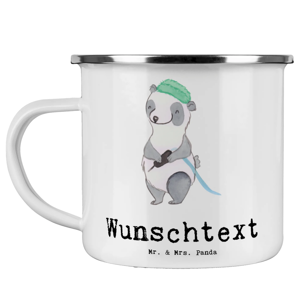 Personalisierte Emaille Tasse Tätowierer Herz Tasse Emaille personalisiert, Tasse mit Wunschname, Tasse personalisiert, Personalisierte Tasse mit Namen, Emailletasse mit Namen, Personalisierte Blechtasse, Personalisierte Tasse mit Spruch, Blechbecher mit Namen, Namenstasse Emaille, kaffeepott mit namen, Tasse personalisierbar, Tasse mit Wunschtext, Tasse mit Name, personalisierte kaffeetasse, Tasse mit Namen bedrucken, personalisierbare tasse, Personalisierte Camping Tasse, personalisierter becher, Tasse mit Wunschnamen, Campingbecher personalisiert, Tasse Selbst Gestalten, Emaille Becher mit Namen, emaille tasse bedrucken, Emaille Tasse selbst gestalten, emaille tasse personalisiert, Namenstasse, Becher mit Namen, Becher mit Name, Metalltasse mit Namen, Metallbecher personalisiert, Personalisierter Kaffeebecher, Kaffeebecher personalisiert, Emaillebecher mit Namen, Emaille Tasse Mit Namen, Kaffeetasse personalisiert, Tasse mit Namen, Emaille Tasse personalisieren, Emaillierte Tasse mit Namen, Emaille Tasse mit Wunschname, Blechtasse mit Namen, Becher Name personalisiert, Trinkbecher personalisiert, Personalisierte Geschenke Tasse, Kaffeetasse mit Namen, Tasse mit Personalisierung, Becher mit Wunschnamen, Tasse Camping personalisiert, Emaille Becher personalisiert, Personalisierte Tasse Camping, Personalisierte Tasse, Emaille Becher mit Wunschname, Personalisierter Emaille Becher, Personalisierte Tasse Emaille, Emaille Tasse mit Name, Camping Tasse Name, tasse name, Geschenk Tasse personalisiert, Kaffeebecher mit Namen, Tasse personalisiert Name, Metallbecher mit Namen, personalisierte emaille tasse, Trinkbecher mit Namen, Tasse mit eigenem Text, Becher personalisiert, Emaille Becher selbst gestalten, Emaille Becher personalisieren, Tasse mit eigenem Namen, Camping Tasse personalisiert, Geschenk, Schenken, Jubiläum, Danke, Dankeschön, Beruf, Ausbildung, Abschied, Rente, Kollege, Kollegin, Arbeitskollege, Mitarbeiter, Firma
