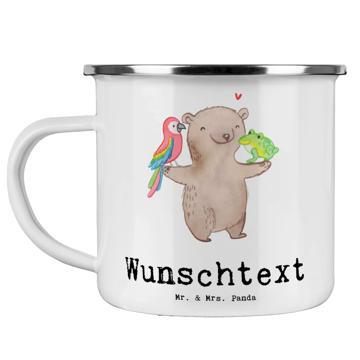 Personalisierte Emaille Tasse Tierpfleger Herz Trinkbecher mit Namen, Personalisierte Camping Tasse, Tasse mit Namen bedrucken, Tasse mit Namen, Emaille Tasse mit Name, Blechtasse mit Namen, emaille tasse personalisiert, Tasse mit Name, Tasse personalisiert, Becher personalisiert, Emaille Becher selbst gestalten, tasse name, Camping Tasse Name, Personalisierte Tasse mit Namen, Campingbecher personalisiert, Namenstasse Emaille, Emailletasse mit Namen, Emaille Becher mit Namen, Namenstasse, Kaffeebecher personalisiert, personalisierte emaille tasse, Kaffeebecher mit Namen, Tasse Selbst Gestalten, Personalisierte Tasse Emaille, Trinkbecher personalisiert, Emaille Becher personalisiert, Becher mit Wunschnamen, Emaillebecher mit Namen, Tasse mit Wunschname, emaille tasse bedrucken, personalisierte kaffeetasse, Camping Tasse personalisiert, Personalisierte Tasse mit Spruch, Tasse mit Wunschtext, Tasse mit eigenem Text, Geschenk Tasse personalisiert, Personalisierte Tasse, Becher mit Namen, Emaillierte Tasse mit Namen, Kaffeetasse mit Namen, Metallbecher mit Namen, personalisierbare tasse, Emaille Tasse personalisieren, Tasse mit Personalisierung, Becher Name personalisiert, personalisierter becher, Metalltasse mit Namen, Emaille Tasse Mit Namen, Emaille Becher mit Wunschname, Personalisierte Blechtasse, Emaille Tasse mit Wunschname, Tasse personalisiert Name, Becher mit Name, Tasse Camping personalisiert, Personalisierter Kaffeebecher, Emaille Tasse selbst gestalten, Tasse personalisierbar, Tasse mit eigenem Namen, kaffeepott mit namen, Tasse Emaille personalisiert, Kaffeetasse personalisiert, Personalisierte Geschenke Tasse, Emaille Becher personalisieren, Personalisierte Tasse Camping, Tasse mit Wunschnamen, Metallbecher personalisiert, Blechbecher mit Namen, Personalisierter Emaille Becher, Geschenk, Schenken, Jubiläum, Danke, Dankeschön, Beruf, Ausbildung, Abschied, Rente, Kollege, Kollegin, Arbeitskollege, Mitarbeiter, Firma