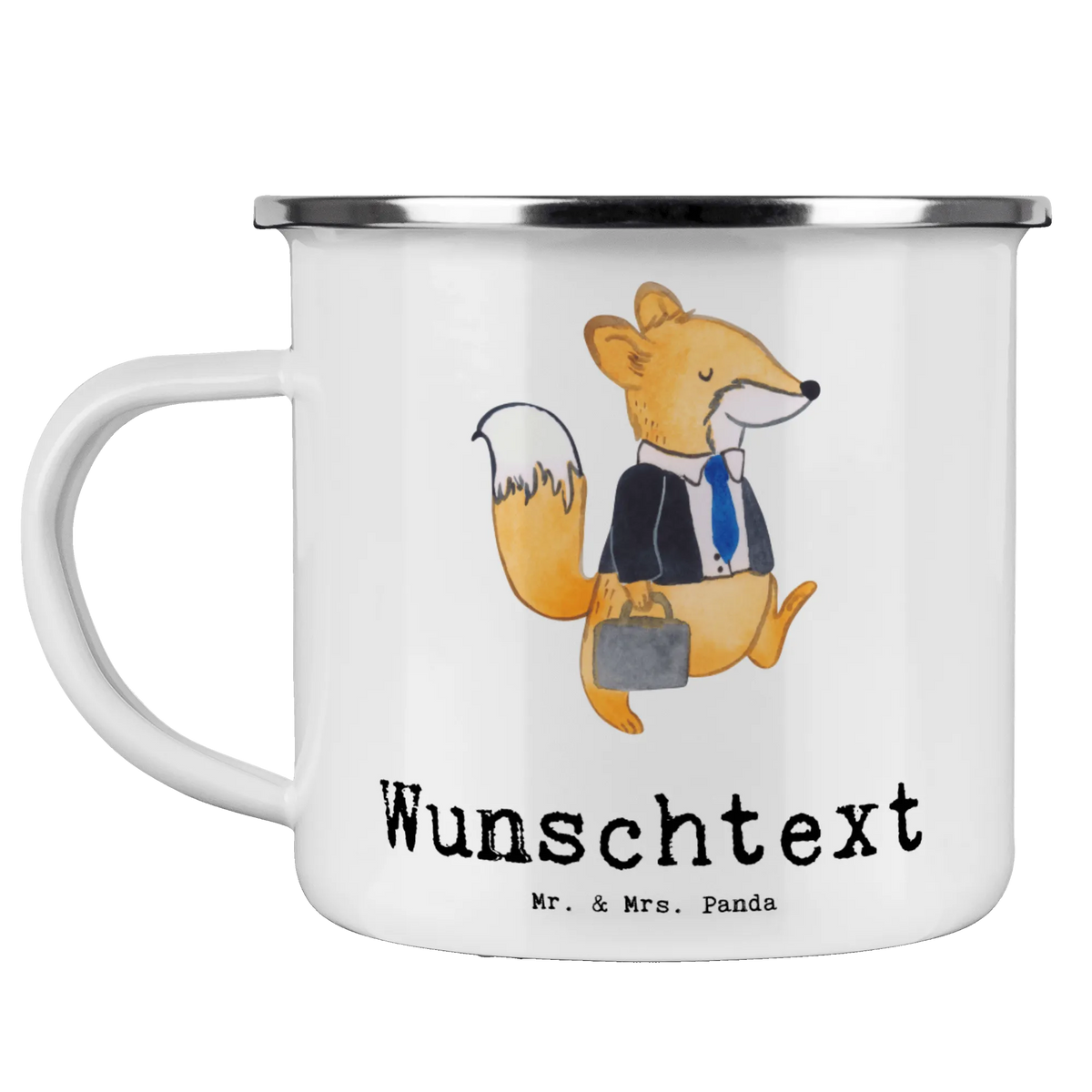 Personalisierte Emaille Tasse Anwalt Herz Kaffeetasse mit Namen, kaffeepott mit namen, Trinkbecher mit Namen, Camping Tasse personalisiert, Tasse mit Wunschname, Metalltasse mit Namen, Emaille Becher mit Wunschname, Personalisierte Tasse mit Spruch, Emaille Becher personalisieren, Metallbecher mit Namen, personalisierte kaffeetasse, Personalisierte Camping Tasse, Blechbecher mit Namen, Personalisierte Tasse Camping, Becher Name personalisiert, Kaffeebecher personalisiert, Emailletasse mit Namen, Tasse mit Personalisierung, Emaille Becher mit Namen, Tasse mit Namen, Personalisierter Kaffeebecher, Trinkbecher personalisiert, Geschenk Tasse personalisiert, Campingbecher personalisiert, Personalisierter Emaille Becher, Emaillierte Tasse mit Namen, Personalisierte Tasse, Kaffeetasse personalisiert, Tasse personalisiert Name, Emaille Tasse Mit Namen, Tasse mit Wunschnamen, Personalisierte Geschenke Tasse, Tasse personalisiert, Tasse Camping personalisiert, Emaille Becher selbst gestalten, Namenstasse Emaille, Blechtasse mit Namen, Tasse mit Wunschtext, Emaille Tasse selbst gestalten, personalisierbare tasse, Becher mit Namen, Becher personalisiert, Camping Tasse Name, Emaille Tasse mit Wunschname, Personalisierte Tasse Emaille, personalisierter becher, Personalisierte Tasse mit Namen, Metallbecher personalisiert, Tasse personalisierbar, Personalisierte Blechtasse, Tasse mit Namen bedrucken, Emaille Becher personalisiert, Namenstasse, Emaillebecher mit Namen, Tasse mit Name, Tasse Emaille personalisiert, Becher mit Wunschnamen, Emaille Tasse mit Name, Tasse Selbst Gestalten, emaille tasse bedrucken, emaille tasse personalisiert, Kaffeebecher mit Namen, Emaille Tasse personalisieren, Becher mit Name, Tasse mit eigenem Text, personalisierte emaille tasse, tasse name, Tasse mit eigenem Namen, Geschenk, Schenken, Jubiläum, Danke, Dankeschön, Beruf, Ausbildung, Abschied, Rente, Kollege, Kollegin, Arbeitskollege, Mitarbeiter, Firma, Anwalt, Staatsexamen, Jurist, Jurastudent, Anwaltskanzlei