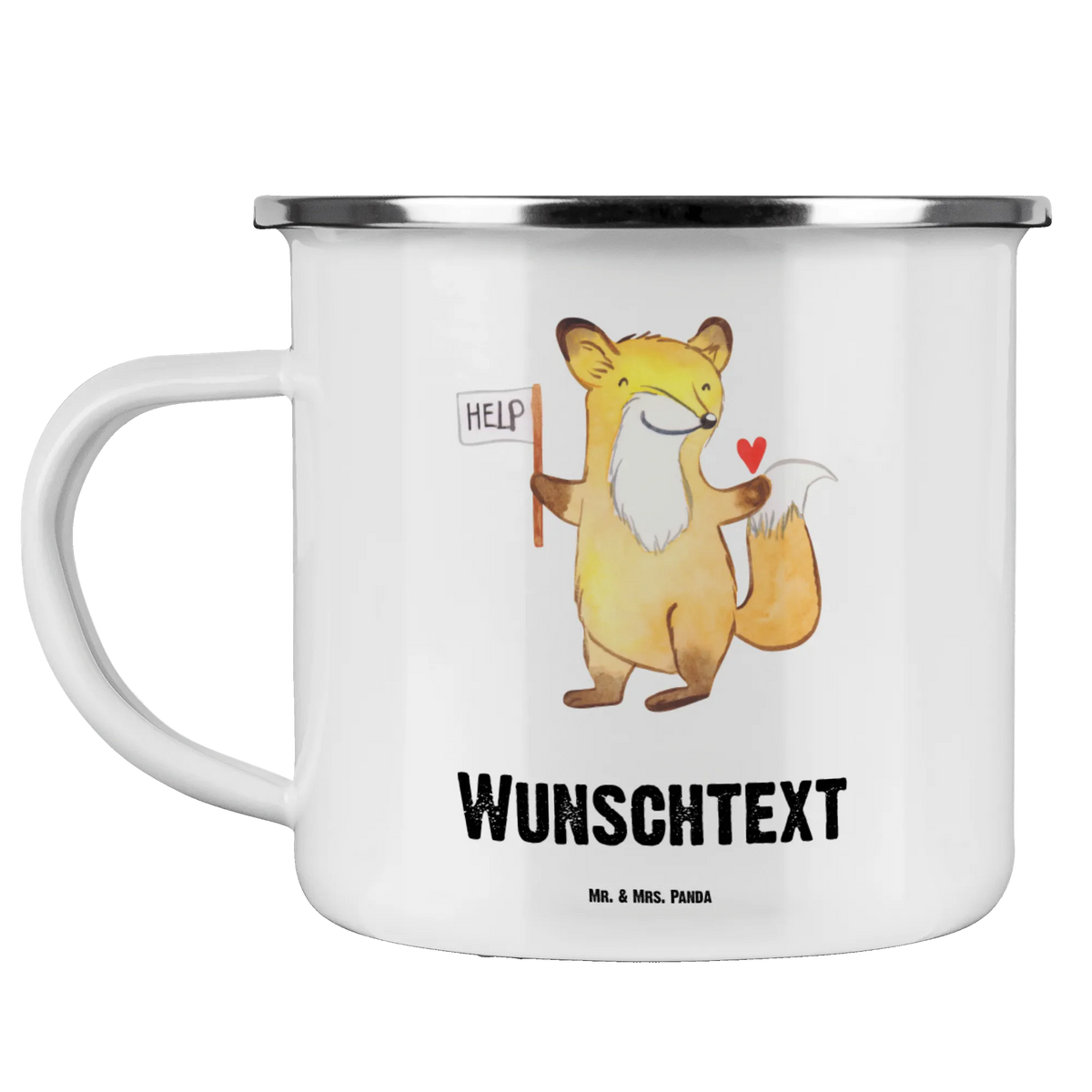 Personalisierte Emaille Tasse Sozialarbeiter Herz Tasse mit eigenem Text, Becher personalisiert, Metallbecher personalisiert, Trinkbecher mit Namen, Emaille Tasse personalisieren, Tasse Selbst Gestalten, Becher Name personalisiert, Personalisierte Tasse, Emaille Tasse selbst gestalten, Personalisierte Tasse mit Namen, Blechtasse mit Namen, Kaffeebecher mit Namen, kaffeepott mit namen, Emaille Becher selbst gestalten, Campingbecher personalisiert, Tasse mit Personalisierung, Tasse personalisiert Name, emaille tasse bedrucken, Tasse mit Wunschnamen, Tasse personalisiert, Tasse personalisierbar, Metalltasse mit Namen, Camping Tasse Name, Emaille Tasse Mit Namen, Emaille Becher personalisiert, Personalisierte Tasse Camping, Kaffeebecher personalisiert, tasse name, Metallbecher mit Namen, Personalisierte Geschenke Tasse, Emaille Becher personalisieren, Personalisierte Tasse Emaille, Tasse mit eigenem Namen, Personalisierter Emaille Becher, Personalisierte Tasse mit Spruch, Tasse Emaille personalisiert, Personalisierter Kaffeebecher, Tasse mit Name, Camping Tasse personalisiert, Emaille Tasse mit Name, Emailletasse mit Namen, Tasse mit Wunschname, Namenstasse, Namenstasse Emaille, Tasse mit Wunschtext, Personalisierte Camping Tasse, Emaille Tasse mit Wunschname, personalisierte emaille tasse, Geschenk Tasse personalisiert, Kaffeetasse mit Namen, Becher mit Wunschnamen, Kaffeetasse personalisiert, Blechbecher mit Namen, personalisierbare tasse, Becher mit Namen, Emaille Becher mit Wunschname, Emaillebecher mit Namen, Tasse Camping personalisiert, Emaille Becher mit Namen, Tasse mit Namen bedrucken, Personalisierte Blechtasse, Becher mit Name, Trinkbecher personalisiert, personalisierte kaffeetasse, personalisierter becher, Tasse mit Namen, emaille tasse personalisiert, Emaillierte Tasse mit Namen, Geschenk, Schenken, Jubiläum, Danke, Dankeschön, Beruf, Ausbildung, Abschied, Rente, Kollege, Kollegin, Arbeitskollege, Mitarbeiter, Firma