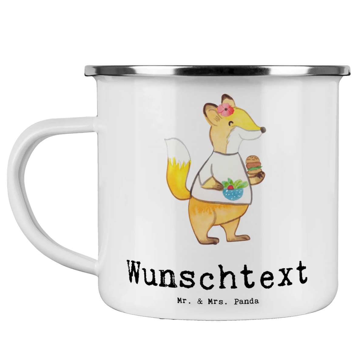 Personalisierte Emaille Tasse Systemgastronomin Herz Emaille Tasse mit Wunschname, Tasse mit Name, Personalisierte Tasse, Personalisierte Blechtasse, Personalisierter Kaffeebecher, personalisierbare tasse, Personalisierte Tasse Camping, Tasse Emaille personalisiert, Emaille Tasse Mit Namen, Kaffeetasse mit Namen, Blechbecher mit Namen, Emailletasse mit Namen, Tasse mit Personalisierung, Tasse mit Wunschnamen, Emaille Tasse mit Name, Campingbecher personalisiert, Geschenk Tasse personalisiert, Personalisierte Tasse mit Namen, Tasse Selbst Gestalten, Kaffeebecher mit Namen, Tasse personalisierbar, Tasse Camping personalisiert, Tasse mit Namen, Tasse personalisiert, Trinkbecher personalisiert, Tasse mit Wunschtext, Tasse mit eigenem Text, Emaille Becher personalisiert, Emaillebecher mit Namen, Namenstasse, emaille tasse personalisiert, kaffeepott mit namen, Personalisierte Geschenke Tasse, Personalisierter Emaille Becher, Becher mit Wunschnamen, Emaillierte Tasse mit Namen, Camping Tasse personalisiert, Metallbecher mit Namen, personalisierte kaffeetasse, Tasse mit eigenem Namen, Tasse mit Wunschname, Kaffeebecher personalisiert, Metallbecher personalisiert, Personalisierte Camping Tasse, tasse name, Emaille Becher selbst gestalten, Blechtasse mit Namen, Metalltasse mit Namen, Becher mit Namen, Trinkbecher mit Namen, personalisierte emaille tasse, Becher Name personalisiert, Emaille Becher mit Namen, Emaille Becher mit Wunschname, Tasse personalisiert Name, Personalisierte Tasse Emaille, personalisierter becher, Kaffeetasse personalisiert, Becher personalisiert, Namenstasse Emaille, Personalisierte Tasse mit Spruch, Emaille Tasse selbst gestalten, Becher mit Name, Emaille Tasse personalisieren, Emaille Becher personalisieren, Tasse mit Namen bedrucken, Camping Tasse Name, emaille tasse bedrucken, Geschenk, Schenken, Jubiläum, Danke, Dankeschön, Beruf, Ausbildung, Abschied, Rente, Kollege, Kollegin, Arbeitskollege, Mitarbeiter, Firma