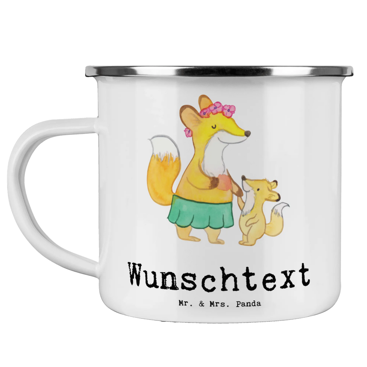 Personalisierte Emaille Tasse Mutter Herz Emailletasse mit Namen, Metalltasse mit Namen, Kaffeebecher personalisiert, Emaille Becher personalisiert, Personalisierter Kaffeebecher, Emaille Becher selbst gestalten, Tasse personalisiert, Personalisierte Tasse mit Namen, Tasse personalisiert Name, Emaille Tasse mit Wunschname, Personalisierte Tasse, Tasse mit Personalisierung, Blechbecher mit Namen, personalisierte emaille tasse, Tasse mit eigenem Text, kaffeepott mit namen, Tasse mit Wunschnamen, Metallbecher mit Namen, Metallbecher personalisiert, Personalisierte Tasse Camping, Personalisierte Tasse Emaille, Becher Name personalisiert, Becher mit Wunschnamen, Tasse Emaille personalisiert, Emaille Tasse mit Name, personalisierbare tasse, Namenstasse, Personalisierte Blechtasse, Emaille Becher personalisieren, Trinkbecher personalisiert, Tasse Selbst Gestalten, personalisierter becher, Becher mit Namen, Emaille Tasse personalisieren, Emaille Becher mit Namen, Tasse mit Wunschname, Emaillebecher mit Namen, Tasse personalisierbar, Kaffeetasse mit Namen, Tasse mit Namen, Emaille Becher mit Wunschname, Kaffeetasse personalisiert, Becher personalisiert, Personalisierter Emaille Becher, emaille tasse personalisiert, Trinkbecher mit Namen, Tasse mit Wunschtext, Personalisierte Camping Tasse, Emaille Tasse selbst gestalten, Tasse mit eigenem Namen, Becher mit Name, Namenstasse Emaille, Kaffeebecher mit Namen, Camping Tasse Name, Tasse mit Namen bedrucken, tasse name, Camping Tasse personalisiert, personalisierte kaffeetasse, Emaille Tasse Mit Namen, Tasse Camping personalisiert, Emaillierte Tasse mit Namen, Campingbecher personalisiert, Geschenk Tasse personalisiert, Blechtasse mit Namen, Tasse mit Name, emaille tasse bedrucken, Personalisierte Tasse mit Spruch, Personalisierte Geschenke Tasse, Geschenk, Schenken, Jubiläum, Danke, Dankeschön, Beruf, Ausbildung, Abschied, Rente, Kollege, Kollegin, Arbeitskollege, Mitarbeiter, Firma