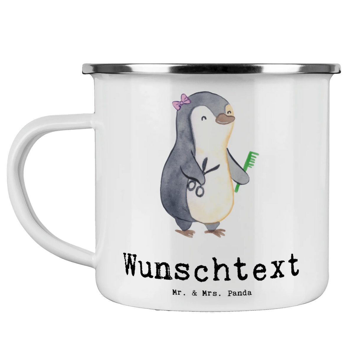 Personalisierte Emaille Tasse Friseurin Herz Emaille Tasse personalisieren, personalisierter becher, Becher mit Name, Trinkbecher mit Namen, Metallbecher personalisiert, Becher Name personalisiert, Emaille Tasse mit Wunschname, Emaille Tasse selbst gestalten, personalisierte emaille tasse, Personalisierter Kaffeebecher, Tasse mit Wunschname, Kaffeetasse mit Namen, Blechtasse mit Namen, Personalisierte Geschenke Tasse, kaffeepott mit namen, Emaillebecher mit Namen, Emaille Becher selbst gestalten, Personalisierte Tasse Camping, personalisierbare tasse, Metalltasse mit Namen, Metallbecher mit Namen, Becher mit Namen, Emaille Becher mit Namen, Becher personalisiert, Camping Tasse Name, Tasse mit eigenem Namen, Kaffeebecher personalisiert, Namenstasse Emaille, Tasse mit Namen, Kaffeetasse personalisiert, Tasse Camping personalisiert, Emaille Becher personalisiert, Tasse mit Wunschnamen, Personalisierte Tasse mit Namen, Tasse Emaille personalisiert, Geschenk Tasse personalisiert, Tasse mit Namen bedrucken, Emaille Tasse Mit Namen, Emailletasse mit Namen, Emaille Tasse mit Name, personalisierte kaffeetasse, Tasse personalisiert Name, emaille tasse bedrucken, Emaille Becher mit Wunschname, Tasse mit Personalisierung, Becher mit Wunschnamen, Emaille Becher personalisieren, Personalisierte Tasse, Personalisierter Emaille Becher, Campingbecher personalisiert, tasse name, Namenstasse, Personalisierte Blechtasse, Kaffeebecher mit Namen, Personalisierte Tasse Emaille, Personalisierte Camping Tasse, Tasse mit Wunschtext, Tasse personalisiert, Tasse personalisierbar, Emaillierte Tasse mit Namen, Personalisierte Tasse mit Spruch, Camping Tasse personalisiert, Tasse mit Name, emaille tasse personalisiert, Tasse Selbst Gestalten, Trinkbecher personalisiert, Blechbecher mit Namen, Tasse mit eigenem Text, Geschenk, Schenken, Jubiläum, Danke, Dankeschön, Beruf, Ausbildung, Abschied, Rente, Kollege, Kollegin, Arbeitskollege, Mitarbeiter, Firma, Haarstylistin, Friseursalon, Frisörin, Frisörbesuch, Eröffnung Friseur