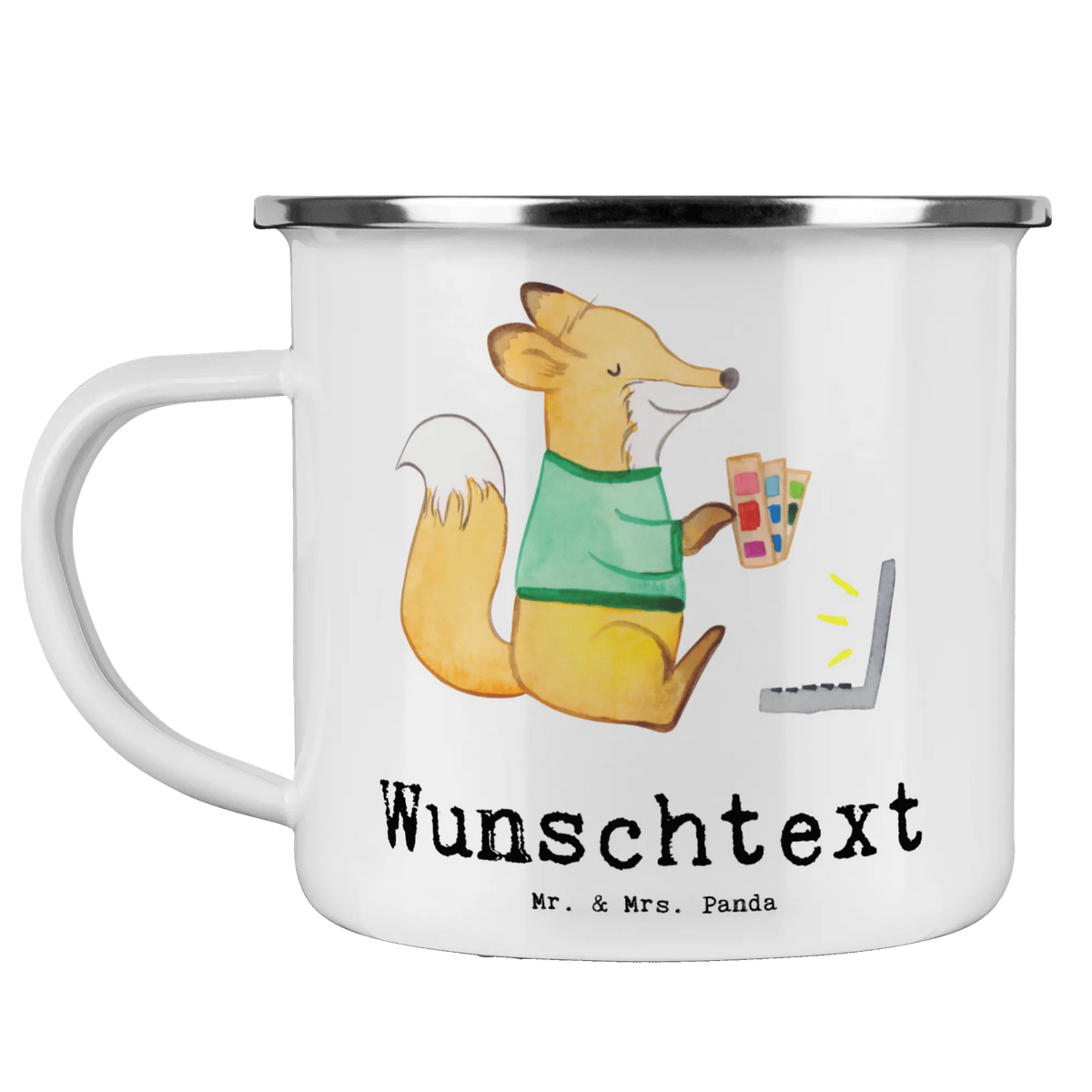 Personalisierte Emaille Tasse Mediengestalter Herz Tasse mit Namen bedrucken, personalisierter becher, Emaille Becher selbst gestalten, Emaille Becher personalisiert, Tasse personalisiert, Kaffeebecher mit Namen, Tasse Emaille personalisiert, Tasse personalisiert Name, Kaffeebecher personalisiert, Emailletasse mit Namen, Tasse personalisierbar, Tasse mit Namen, Becher mit Name, Tasse mit eigenem Namen, Tasse mit Wunschtext, Becher mit Namen, Personalisierter Kaffeebecher, Blechtasse mit Namen, Personalisierte Tasse mit Namen, personalisierte kaffeetasse, Kaffeetasse personalisiert, Camping Tasse personalisiert, Emaille Tasse mit Name, Namenstasse, tasse name, Emaille Becher mit Wunschname, Becher mit Wunschnamen, personalisierbare tasse, Trinkbecher personalisiert, Tasse mit Personalisierung, Tasse mit Wunschnamen, Emaillebecher mit Namen, Personalisierte Camping Tasse, Emaillierte Tasse mit Namen, Namenstasse Emaille, Tasse mit eigenem Text, personalisierte emaille tasse, Personalisierte Tasse mit Spruch, Tasse Selbst Gestalten, Emaille Tasse Mit Namen, Personalisierte Tasse, emaille tasse personalisiert, Camping Tasse Name, Personalisierter Emaille Becher, kaffeepott mit namen, Personalisierte Tasse Emaille, Becher personalisiert, Emaille Becher personalisieren, Blechbecher mit Namen, Becher Name personalisiert, Personalisierte Tasse Camping, Tasse mit Wunschname, Personalisierte Geschenke Tasse, Tasse Camping personalisiert, Campingbecher personalisiert, Metallbecher personalisiert, Emaille Tasse selbst gestalten, Personalisierte Blechtasse, Emaille Tasse mit Wunschname, Trinkbecher mit Namen, Tasse mit Name, Emaille Tasse personalisieren, Metalltasse mit Namen, emaille tasse bedrucken, Geschenk Tasse personalisiert, Metallbecher mit Namen, Emaille Becher mit Namen, Kaffeetasse mit Namen, Geschenk, Schenken, Jubiläum, Danke, Dankeschön, Beruf, Ausbildung, Abschied, Rente, Kollege, Kollegin, Arbeitskollege, Mitarbeiter, Firma, Grafikdesigner, Grafiker, Mediengestalter, Designer