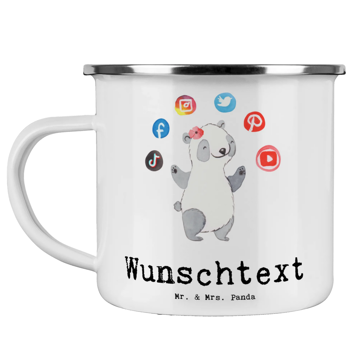 Personalisierte Emaille Tasse SEO Manager Herz Emaille Tasse mit Wunschname, personalisierte emaille tasse, personalisierter becher, Emaille Tasse Mit Namen, Camping Tasse personalisiert, Metallbecher mit Namen, Personalisierter Emaille Becher, Becher personalisiert, Kaffeebecher personalisiert, Personalisierte Tasse, Emaille Becher personalisieren, personalisierbare tasse, Becher mit Namen, Trinkbecher personalisiert, Personalisierter Kaffeebecher, kaffeepott mit namen, Emaille Becher selbst gestalten, Campingbecher personalisiert, Tasse mit Namen bedrucken, tasse name, Tasse mit Wunschnamen, Blechtasse mit Namen, Kaffeetasse personalisiert, Geschenk Tasse personalisiert, Blechbecher mit Namen, Becher mit Wunschnamen, Becher mit Name, Personalisierte Tasse mit Spruch, Personalisierte Camping Tasse, Tasse mit Personalisierung, Tasse personalisierbar, Tasse mit Wunschtext, Tasse mit eigenem Namen, Personalisierte Geschenke Tasse, Tasse mit eigenem Text, Tasse Selbst Gestalten, Emailletasse mit Namen, Emaillierte Tasse mit Namen, Tasse Camping personalisiert, Personalisierte Blechtasse, emaille tasse personalisiert, Metalltasse mit Namen, Tasse mit Namen, Emaille Tasse personalisieren, Trinkbecher mit Namen, Emaille Tasse selbst gestalten, Becher Name personalisiert, emaille tasse bedrucken, Namenstasse Emaille, Emaillebecher mit Namen, Tasse mit Wunschname, Tasse personalisiert, Namenstasse, Emaille Becher mit Namen, Emaille Becher mit Wunschname, Tasse Emaille personalisiert, Kaffeetasse mit Namen, Tasse personalisiert Name, Emaille Tasse mit Name, Personalisierte Tasse Camping, Tasse mit Name, Camping Tasse Name, Personalisierte Tasse mit Namen, Metallbecher personalisiert, personalisierte kaffeetasse, Personalisierte Tasse Emaille, Emaille Becher personalisiert, Kaffeebecher mit Namen, Geschenk, Schenken, Jubiläum, Danke, Dankeschön, Beruf, Ausbildung, Abschied, Rente, Kollege, Kollegin, Arbeitskollege, Mitarbeiter, Firma, Suchmaschinenoptimierung, Digital Marketing, SEO Manager