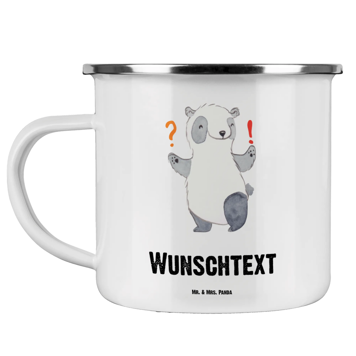 Personalisierte Emaille Tasse Berater Herz Tasse personalisierbar, Becher personalisiert, Emaille Tasse Mit Namen, Tasse mit Namen, Personalisierter Kaffeebecher, Tasse Camping personalisiert, Personalisierte Tasse Emaille, Personalisierte Tasse mit Spruch, Becher mit Namen, Tasse Selbst Gestalten, personalisierte kaffeetasse, Namenstasse Emaille, Emaille Tasse selbst gestalten, Emaille Becher mit Wunschname, Kaffeetasse mit Namen, Personalisierte Tasse, Kaffeebecher mit Namen, Becher mit Wunschnamen, Namenstasse, Personalisierte Camping Tasse, Emaille Becher selbst gestalten, Camping Tasse personalisiert, personalisierter becher, Becher mit Name, Kaffeetasse personalisiert, Tasse mit Wunschtext, Trinkbecher personalisiert, Emaillierte Tasse mit Namen, Tasse mit Name, emaille tasse personalisiert, Tasse mit eigenem Namen, Kaffeebecher personalisiert, Tasse mit Personalisierung, kaffeepott mit namen, Tasse mit eigenem Text, Trinkbecher mit Namen, Geschenk Tasse personalisiert, Metalltasse mit Namen, Tasse mit Wunschname, Personalisierte Blechtasse, Tasse Emaille personalisiert, Tasse mit Namen bedrucken, Emaillebecher mit Namen, Emaille Becher mit Namen, emaille tasse bedrucken, Personalisierter Emaille Becher, Emaille Tasse mit Wunschname, personalisierte emaille tasse, Personalisierte Tasse mit Namen, Emaille Tasse personalisieren, Blechtasse mit Namen, Metallbecher mit Namen, Tasse mit Wunschnamen, Camping Tasse Name, personalisierbare tasse, Personalisierte Tasse Camping, Tasse personalisiert, Campingbecher personalisiert, Emaille Becher personalisiert, Personalisierte Geschenke Tasse, Tasse personalisiert Name, Emailletasse mit Namen, Metallbecher personalisiert, Emaille Tasse mit Name, Emaille Becher personalisieren, Becher Name personalisiert, tasse name, Blechbecher mit Namen, Geschenk, Schenken, Jubiläum, Danke, Dankeschön, Beruf, Ausbildung, Abschied, Rente, Kollege, Kollegin, Arbeitskollege, Mitarbeiter, Firma, Berater, Eröffnung, IT Beratung, Beratungsbüro, Finanzberater