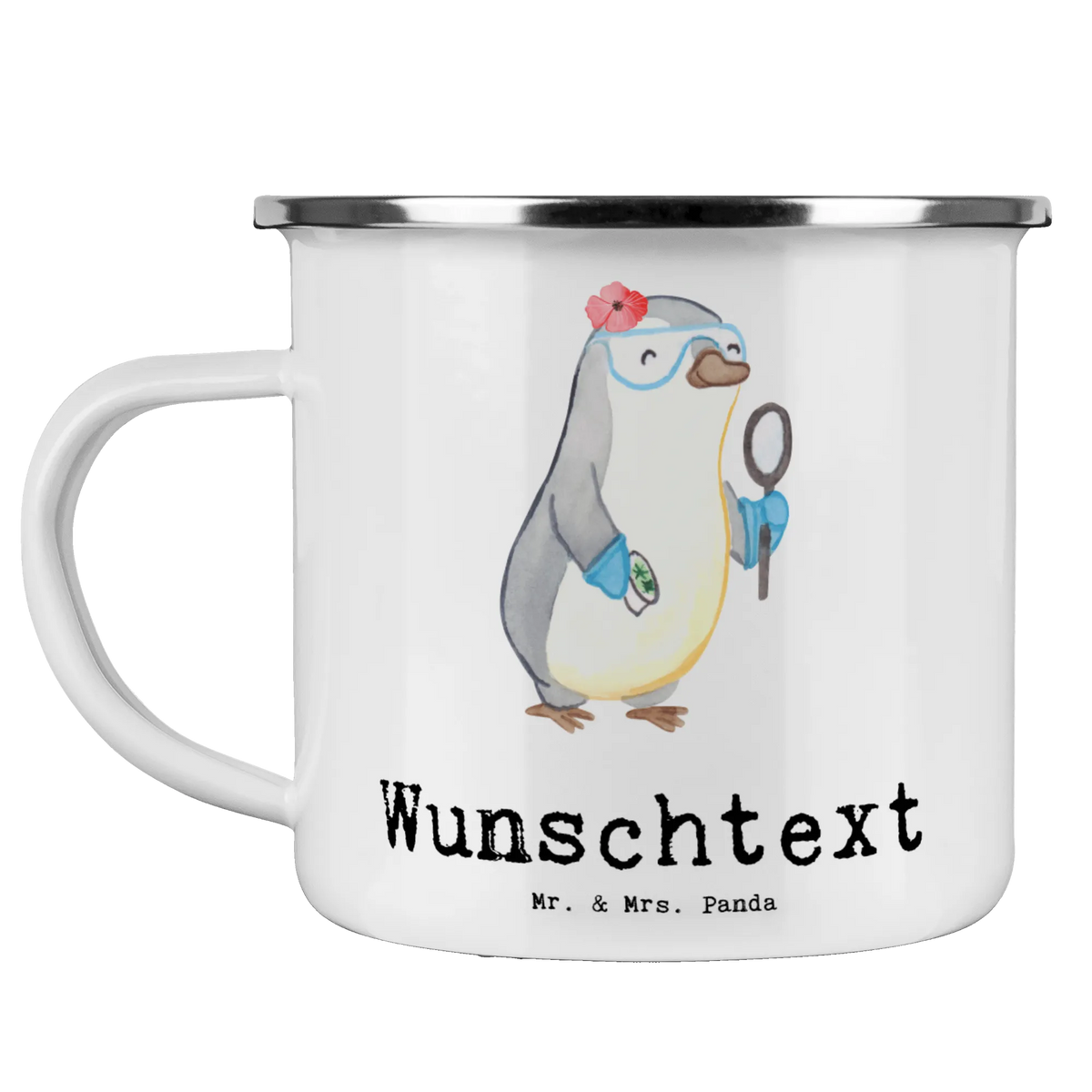 Personalisierte Emaille Tasse Biologin Herz Personalisierter Emaille Becher, Metallbecher personalisiert, Trinkbecher personalisiert, Camping Tasse personalisiert, Metalltasse mit Namen, Kaffeebecher personalisiert, Personalisierte Tasse mit Spruch, Tasse mit Wunschname, kaffeepott mit namen, Campingbecher personalisiert, personalisierter becher, Tasse mit Namen bedrucken, Tasse mit Wunschnamen, Tasse mit Personalisierung, Personalisierte Tasse mit Namen, Personalisierte Camping Tasse, Tasse personalisierbar, emaille tasse bedrucken, Emaille Tasse mit Name, Personalisierter Kaffeebecher, Becher mit Name, Emaille Becher mit Namen, Becher mit Namen, Blechbecher mit Namen, Emaille Tasse personalisieren, personalisierte kaffeetasse, Namenstasse Emaille, personalisierte emaille tasse, Emailletasse mit Namen, Tasse mit Name, Namenstasse, Kaffeetasse mit Namen, Tasse personalisiert, Metallbecher mit Namen, Tasse Emaille personalisiert, Becher Name personalisiert, Personalisierte Blechtasse, Tasse Selbst Gestalten, emaille tasse personalisiert, Trinkbecher mit Namen, Tasse Camping personalisiert, Tasse mit Namen, Emaille Becher personalisieren, Emaillierte Tasse mit Namen, Tasse mit eigenem Namen, personalisierbare tasse, Emaille Becher personalisiert, Camping Tasse Name, Emaille Becher selbst gestalten, Emaille Tasse mit Wunschname, Becher personalisiert, Personalisierte Tasse, Kaffeebecher mit Namen, Emaille Tasse selbst gestalten, Kaffeetasse personalisiert, Emaille Becher mit Wunschname, Emaillebecher mit Namen, Personalisierte Tasse Emaille, Personalisierte Tasse Camping, Blechtasse mit Namen, Geschenk Tasse personalisiert, tasse name, Tasse personalisiert Name, Emaille Tasse Mit Namen, Personalisierte Geschenke Tasse, Tasse mit eigenem Text, Tasse mit Wunschtext, Becher mit Wunschnamen, Geschenk, Schenken, Jubiläum, Danke, Dankeschön, Beruf, Ausbildung, Abschied, Rente, Kollege, Kollegin, Arbeitskollege, Mitarbeiter, Firma, Studium, Biologie, Naturwissenschaftlerin, Bachelor, Biologin, Labor, Master