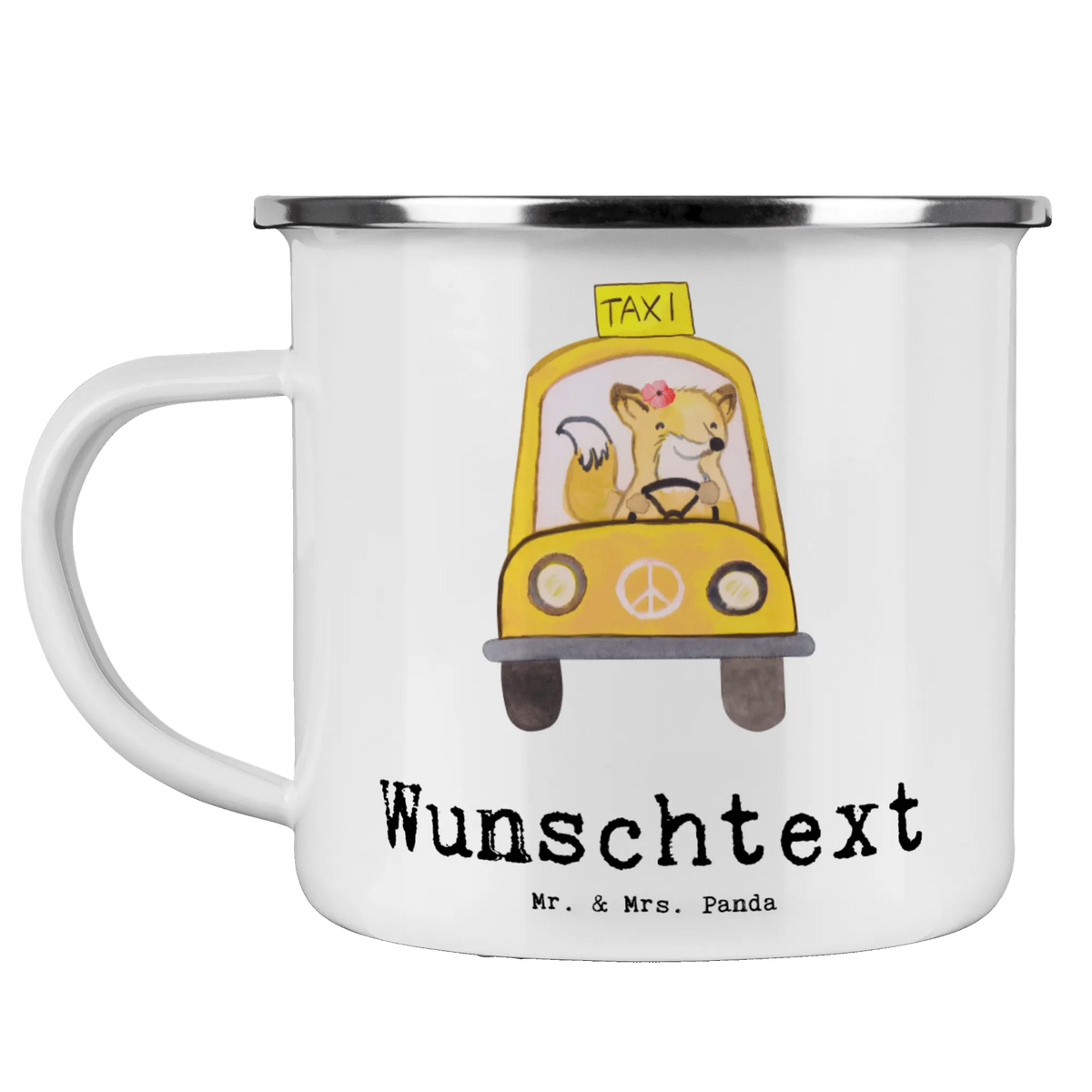 Personalisierte Emaille Tasse Taxifahrerin Herz Personalisierte Tasse, Tasse personalisierbar, Tasse Emaille personalisiert, Emaille Becher mit Namen, Blechtasse mit Namen, Metalltasse mit Namen, Blechbecher mit Namen, Campingbecher personalisiert, Metallbecher mit Namen, Emaille Tasse mit Wunschname, Kaffeetasse personalisiert, Personalisierter Emaille Becher, Trinkbecher mit Namen, Tasse personalisiert, Becher mit Wunschnamen, Becher mit Namen, Emaille Tasse personalisieren, Personalisierte Tasse mit Spruch, Tasse mit Namen, Trinkbecher personalisiert, Becher mit Name, kaffeepott mit namen, Personalisierte Tasse Emaille, Namenstasse Emaille, personalisierter becher, Tasse mit Personalisierung, Emailletasse mit Namen, Tasse mit Wunschname, Emaillierte Tasse mit Namen, Emaille Tasse mit Name, emaille tasse personalisiert, emaille tasse bedrucken, Emaille Tasse Mit Namen, Kaffeetasse mit Namen, Tasse mit Wunschnamen, Tasse Camping personalisiert, personalisierte kaffeetasse, personalisierte emaille tasse, Personalisierte Tasse mit Namen, Personalisierte Blechtasse, Emaille Becher selbst gestalten, Camping Tasse Name, Kaffeebecher personalisiert, Tasse mit eigenem Namen, Personalisierte Camping Tasse, Kaffeebecher mit Namen, Emaille Tasse selbst gestalten, Tasse personalisiert Name, Personalisierte Geschenke Tasse, Tasse mit Namen bedrucken, Emaille Becher personalisieren, Tasse mit eigenem Text, Emaille Becher mit Wunschname, Becher personalisiert, Tasse mit Name, personalisierbare tasse, Emaille Becher personalisiert, Tasse mit Wunschtext, Camping Tasse personalisiert, tasse name, Geschenk Tasse personalisiert, Becher Name personalisiert, Metallbecher personalisiert, Personalisierte Tasse Camping, Tasse Selbst Gestalten, Personalisierter Kaffeebecher, Emaillebecher mit Namen, Namenstasse, Geschenk, Schenken, Jubiläum, Danke, Dankeschön, Beruf, Ausbildung, Abschied, Rente, Kollege, Kollegin, Arbeitskollege, Mitarbeiter, Firma