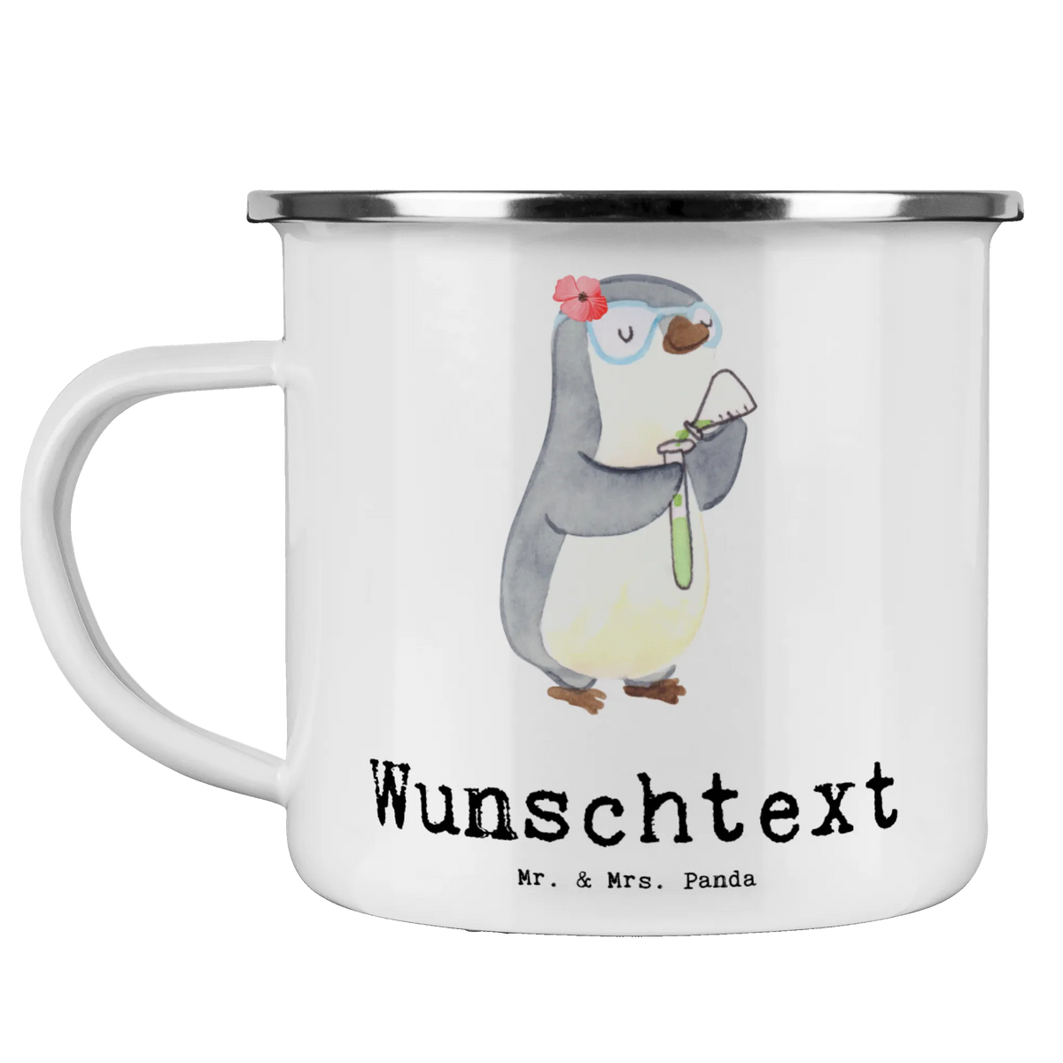 Personalisierte Emaille Tasse Chemikerin Herz Personalisierte Tasse, Tasse personalisiert, Metallbecher personalisiert, personalisierter becher, Tasse personalisiert Name, Personalisierter Kaffeebecher, Emaillebecher mit Namen, Emaille Becher selbst gestalten, Kaffeetasse personalisiert, Tasse mit Wunschnamen, Becher mit Name, Becher Name personalisiert, personalisierte kaffeetasse, Geschenk Tasse personalisiert, Tasse mit Name, Tasse mit Personalisierung, Tasse Selbst Gestalten, Tasse Camping personalisiert, Emaille Becher mit Wunschname, Personalisierte Geschenke Tasse, Trinkbecher personalisiert, Emaille Becher personalisiert, Personalisierte Tasse mit Namen, Personalisierte Tasse Camping, Kaffeebecher mit Namen, Tasse mit Wunschtext, Kaffeebecher personalisiert, Emaillierte Tasse mit Namen, Becher personalisiert, Personalisierte Tasse mit Spruch, Tasse mit Namen bedrucken, Emaille Becher mit Namen, Emaille Tasse mit Name, Tasse mit Namen, Kaffeetasse mit Namen, emaille tasse bedrucken, Emaille Tasse personalisieren, Metalltasse mit Namen, Becher mit Wunschnamen, Tasse mit eigenem Namen, personalisierte emaille tasse, Emaille Tasse Mit Namen, Tasse personalisierbar, Personalisierter Emaille Becher, Tasse mit eigenem Text, Campingbecher personalisiert, Tasse mit Wunschname, Camping Tasse Name, Emaille Tasse selbst gestalten, Emailletasse mit Namen, Personalisierte Camping Tasse, Trinkbecher mit Namen, tasse name, Becher mit Namen, Blechbecher mit Namen, Namenstasse, Metallbecher mit Namen, Namenstasse Emaille, personalisierbare tasse, Emaille Tasse mit Wunschname, Camping Tasse personalisiert, Emaille Becher personalisieren, kaffeepott mit namen, Blechtasse mit Namen, Personalisierte Blechtasse, emaille tasse personalisiert, Tasse Emaille personalisiert, Personalisierte Tasse Emaille, Geschenk, Schenken, Jubiläum, Danke, Dankeschön, Beruf, Ausbildung, Abschied, Rente, Kollege, Kollegin, Arbeitskollege, Mitarbeiter, Firma, Wissenschaftlerin, Chemielaborantin, Chemikerin, Naturwissenschaftlerin, Studium, Labor, Forschung