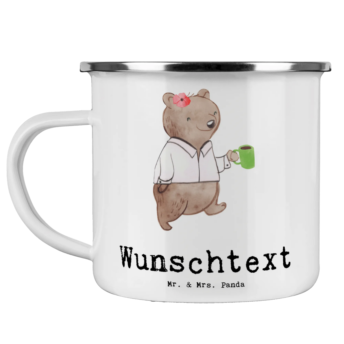 Personalisierte Emaille Tasse Ausbilderin Herz Emailletasse mit Namen, Tasse mit eigenem Text, Tasse mit Wunschnamen, Personalisierte Camping Tasse, Metalltasse mit Namen, Personalisierte Tasse, Metallbecher mit Namen, Becher personalisiert, Personalisierte Tasse mit Spruch, Kaffeetasse mit Namen, Personalisierter Emaille Becher, Emaille Becher mit Wunschname, Camping Tasse Name, personalisierte kaffeetasse, Tasse personalisierbar, personalisierbare tasse, Becher mit Name, Tasse mit Namen bedrucken, Emaille Tasse mit Wunschname, Campingbecher personalisiert, Namenstasse, Emaille Tasse selbst gestalten, Emaille Tasse Mit Namen, Tasse mit Personalisierung, Trinkbecher mit Namen, emaille tasse personalisiert, Emaille Tasse mit Name, Kaffeebecher mit Namen, Tasse Emaille personalisiert, Kaffeetasse personalisiert, Trinkbecher personalisiert, Emaille Becher personalisiert, Tasse personalisiert, Tasse personalisiert Name, Blechtasse mit Namen, Personalisierte Blechtasse, Blechbecher mit Namen, Emaille Becher personalisieren, Namenstasse Emaille, Personalisierte Tasse Camping, Personalisierte Tasse mit Namen, Becher Name personalisiert, Tasse mit Name, Kaffeebecher personalisiert, Personalisierte Geschenke Tasse, Geschenk Tasse personalisiert, Tasse Selbst Gestalten, Becher mit Wunschnamen, Personalisierte Tasse Emaille, Tasse Camping personalisiert, Tasse mit Wunschtext, Emaille Tasse personalisieren, tasse name, Emaille Becher mit Namen, personalisierter becher, Metallbecher personalisiert, personalisierte emaille tasse, Emaillebecher mit Namen, Tasse mit Namen, Becher mit Namen, Camping Tasse personalisiert, Tasse mit Wunschname, kaffeepott mit namen, Tasse mit eigenem Namen, emaille tasse bedrucken, Emaille Becher selbst gestalten, Personalisierter Kaffeebecher, Emaillierte Tasse mit Namen, Geschenk, Schenken, Jubiläum, Danke, Dankeschön, Beruf, Ausbildung, Abschied, Rente, Kollege, Kollegin, Arbeitskollege, Mitarbeiter, Firma, Ausbilderin, Ausbilderprüfung, Tutorin