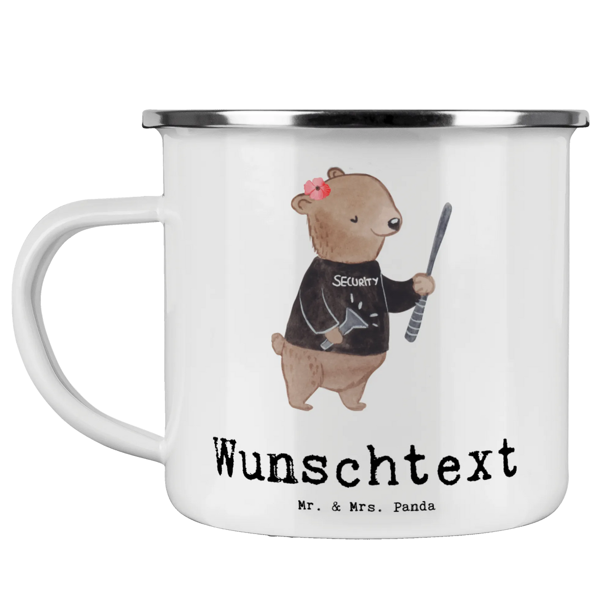 Personalisierte Emaille Tasse Security Mitarbeiterin Herz Trinkbecher mit Namen, Tasse mit eigenem Text, Tasse mit Namen bedrucken, Tasse personalisierbar, personalisierter becher, Tasse mit Wunschname, Emailletasse mit Namen, tasse name, Emaille Tasse Mit Namen, emaille tasse personalisiert, Metallbecher mit Namen, Personalisierter Emaille Becher, Emaille Tasse mit Name, Becher mit Name, Namenstasse Emaille, personalisierte kaffeetasse, Personalisierte Camping Tasse, Tasse mit Wunschnamen, Tasse Emaille personalisiert, Emaille Tasse personalisieren, Tasse mit Wunschtext, Namenstasse, Emaille Becher mit Wunschname, personalisierbare tasse, Blechbecher mit Namen, Tasse personalisiert, Geschenk Tasse personalisiert, Becher mit Wunschnamen, Tasse personalisiert Name, Personalisierte Tasse, Personalisierte Tasse mit Namen, Metallbecher personalisiert, Emaille Becher personalisiert, Kaffeetasse personalisiert, Emaillebecher mit Namen, Personalisierter Kaffeebecher, Becher mit Namen, Becher personalisiert, Kaffeebecher personalisiert, Emaille Becher personalisieren, Tasse Selbst Gestalten, Camping Tasse personalisiert, Tasse mit eigenem Namen, kaffeepott mit namen, Emaille Tasse mit Wunschname, Camping Tasse Name, Blechtasse mit Namen, Emaillierte Tasse mit Namen, personalisierte emaille tasse, Personalisierte Geschenke Tasse, emaille tasse bedrucken, Personalisierte Tasse Emaille, Metalltasse mit Namen, Emaille Becher mit Namen, Kaffeebecher mit Namen, Trinkbecher personalisiert, Tasse mit Personalisierung, Personalisierte Blechtasse, Emaille Tasse selbst gestalten, Campingbecher personalisiert, Kaffeetasse mit Namen, Tasse Camping personalisiert, Becher Name personalisiert, Personalisierte Tasse Camping, Personalisierte Tasse mit Spruch, Emaille Becher selbst gestalten, Tasse mit Namen, Tasse mit Name, Geschenk, Schenken, Jubiläum, Danke, Dankeschön, Beruf, Ausbildung, Abschied, Rente, Kollege, Kollegin, Arbeitskollege, Mitarbeiter, Firma