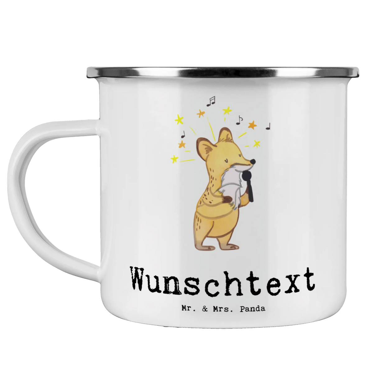 Personalisierte Emaille Tasse Sänger Herz Tasse mit Name, Emaillebecher mit Namen, Emaille Becher mit Wunschname, Tasse mit Personalisierung, Namenstasse Emaille, Personalisierter Emaille Becher, Kaffeebecher mit Namen, Becher mit Namen, emaille tasse bedrucken, Kaffeebecher personalisiert, personalisierbare tasse, Emaille Becher personalisieren, Personalisierter Kaffeebecher, Personalisierte Tasse mit Spruch, Personalisierte Tasse, Metallbecher mit Namen, Tasse mit Wunschtext, Personalisierte Tasse mit Namen, Camping Tasse Name, tasse name, Tasse mit eigenem Namen, Tasse mit Wunschname, Metallbecher personalisiert, Emaille Tasse selbst gestalten, Tasse personalisiert, Personalisierte Tasse Camping, Becher Name personalisiert, Tasse Emaille personalisiert, Emailletasse mit Namen, Trinkbecher mit Namen, Kaffeetasse mit Namen, Tasse mit eigenem Text, Blechtasse mit Namen, Personalisierte Geschenke Tasse, Tasse mit Namen, Emaille Tasse personalisieren, Tasse personalisierbar, Becher mit Name, emaille tasse personalisiert, Camping Tasse personalisiert, Emaille Tasse Mit Namen, personalisierte emaille tasse, Campingbecher personalisiert, Tasse Selbst Gestalten, Becher mit Wunschnamen, personalisierte kaffeetasse, Kaffeetasse personalisiert, Trinkbecher personalisiert, Namenstasse, Tasse personalisiert Name, Tasse mit Wunschnamen, personalisierter becher, Geschenk Tasse personalisiert, Personalisierte Tasse Emaille, Personalisierte Blechtasse, Personalisierte Camping Tasse, kaffeepott mit namen, Tasse Camping personalisiert, Emaillierte Tasse mit Namen, Metalltasse mit Namen, Tasse mit Namen bedrucken, Emaille Becher mit Namen, Becher personalisiert, Blechbecher mit Namen, Emaille Becher personalisiert, Emaille Tasse mit Name, Emaille Tasse mit Wunschname, Emaille Becher selbst gestalten, Geschenk, Schenken, Jubiläum, Danke, Dankeschön, Beruf, Ausbildung, Abschied, Rente, Kollege, Kollegin, Arbeitskollege, Mitarbeiter, Firma