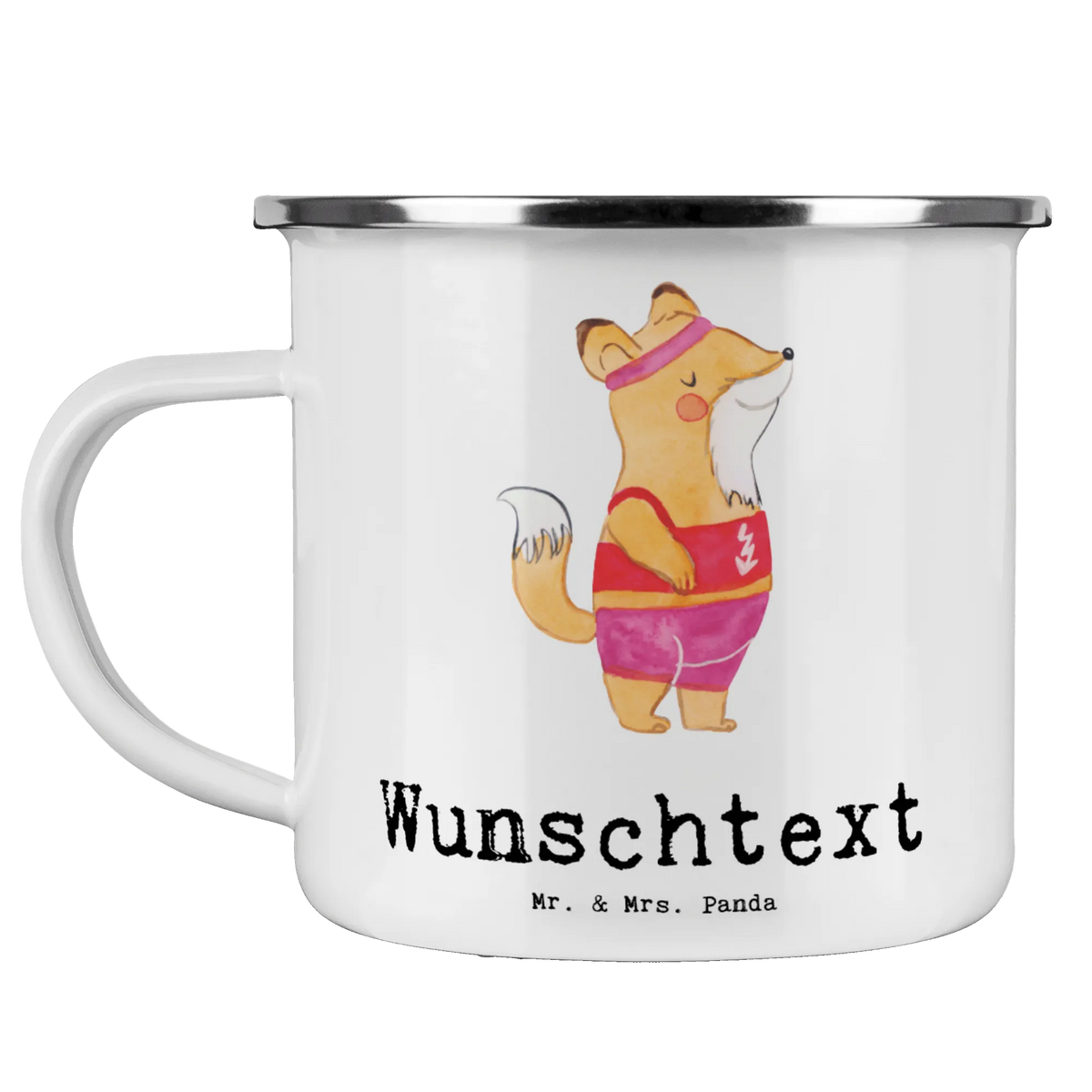 Personalisierte Emaille Tasse Sportlehrerin Herz Camping Tasse personalisiert, Emaille Tasse personalisieren, Personalisierte Tasse Emaille, Tasse mit Namen bedrucken, Blechtasse mit Namen, Emaille Tasse Mit Namen, Emaillebecher mit Namen, Personalisierter Emaille Becher, Campingbecher personalisiert, Personalisierte Tasse mit Spruch, Emaille Becher mit Wunschname, Tasse mit Wunschnamen, Tasse mit Name, Trinkbecher mit Namen, tasse name, Tasse Selbst Gestalten, emaille tasse personalisiert, Emaille Tasse selbst gestalten, Emaille Tasse mit Wunschname, Becher mit Wunschnamen, Tasse mit eigenem Namen, Metalltasse mit Namen, Tasse personalisierbar, Metallbecher personalisiert, Namenstasse Emaille, Personalisierte Tasse, Personalisierte Blechtasse, Becher Name personalisiert, Kaffeetasse personalisiert, Geschenk Tasse personalisiert, Emaillierte Tasse mit Namen, Tasse personalisiert Name, Emaille Tasse mit Name, Kaffeetasse mit Namen, personalisierter becher, Namenstasse, Personalisierte Geschenke Tasse, Metallbecher mit Namen, Emaille Becher personalisieren, Blechbecher mit Namen, Tasse mit eigenem Text, Emaille Becher mit Namen, Kaffeebecher mit Namen, personalisierte emaille tasse, Tasse Camping personalisiert, Personalisierte Tasse Camping, Trinkbecher personalisiert, Tasse mit Personalisierung, Tasse mit Wunschtext, Personalisierter Kaffeebecher, Tasse personalisiert, kaffeepott mit namen, Personalisierte Camping Tasse, Becher mit Namen, emaille tasse bedrucken, Kaffeebecher personalisiert, Emaille Becher selbst gestalten, personalisierbare tasse, personalisierte kaffeetasse, Tasse mit Wunschname, Emaille Becher personalisiert, Tasse Emaille personalisiert, Tasse mit Namen, Emailletasse mit Namen, Becher mit Name, Becher personalisiert, Personalisierte Tasse mit Namen, Camping Tasse Name, Geschenk, Schenken, Jubiläum, Danke, Dankeschön, Beruf, Ausbildung, Abschied, Rente, Kollege, Kollegin, Arbeitskollege, Mitarbeiter, Firma