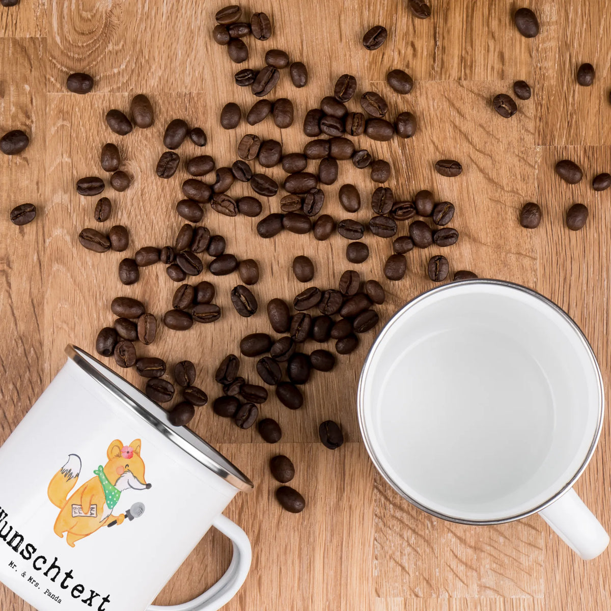 Personalisierte Emaille Tasse Journalistin Herz Metalltasse mit Namen, Emaille Tasse selbst gestalten, Personalisierte Tasse mit Namen, personalisierbare tasse, Emaille Tasse mit Name, Campingbecher personalisiert, Tasse personalisiert, emaille tasse bedrucken, Tasse personalisierbar, personalisierte emaille tasse, Emaillebecher mit Namen, Tasse mit Personalisierung, Personalisierte Tasse mit Spruch, Personalisierte Tasse Camping, Metallbecher mit Namen, Personalisierter Kaffeebecher, Tasse mit Wunschtext, Blechtasse mit Namen, Blechbecher mit Namen, Namenstasse, Emaille Tasse personalisieren, Personalisierte Blechtasse, Tasse Camping personalisiert, Emaille Becher mit Namen, Becher mit Wunschnamen, Personalisierte Tasse Emaille, Emailletasse mit Namen, Personalisierte Camping Tasse, Tasse Selbst Gestalten, Becher Name personalisiert, Emaille Becher personalisieren, Geschenk Tasse personalisiert, Kaffeebecher personalisiert, Emaille Becher personalisiert, Emaille Becher selbst gestalten, personalisierte kaffeetasse, Tasse mit Name, Tasse mit Namen bedrucken, Emaille Tasse Mit Namen, Tasse personalisiert Name, Becher mit Namen, emaille tasse personalisiert, Tasse mit eigenem Namen, Emaille Tasse mit Wunschname, Emaillierte Tasse mit Namen, Tasse mit eigenem Text, Emaille Becher mit Wunschname, Tasse mit Namen, Camping Tasse Name, Personalisierter Emaille Becher, Tasse Emaille personalisiert, Kaffeetasse personalisiert, Trinkbecher mit Namen, Kaffeebecher mit Namen, Becher personalisiert, tasse name, Tasse mit Wunschname, Camping Tasse personalisiert, Becher mit Name, Trinkbecher personalisiert, kaffeepott mit namen, personalisierter becher, Personalisierte Geschenke Tasse, Tasse mit Wunschnamen, Namenstasse Emaille, Kaffeetasse mit Namen, Metallbecher personalisiert, Personalisierte Tasse, Geschenk, Schenken, Jubiläum, Danke, Dankeschön, Beruf, Ausbildung, Abschied, Rente, Kollege, Kollegin, Arbeitskollege, Mitarbeiter, Firma, Journalistin, Redakteurin, Reporterin, Pressebüro, Studium