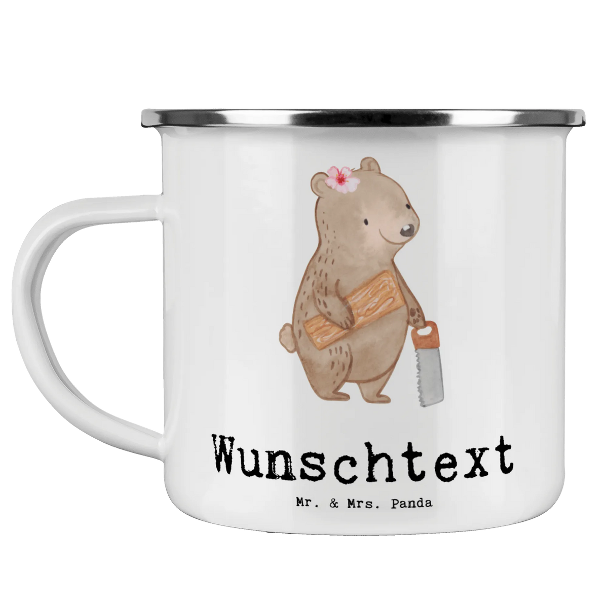 Personalisierte Emaille Tasse Restauratorin Herz Personalisierte Tasse Camping, Namenstasse, Geschenk Tasse personalisiert, Emaille Tasse mit Name, Emaille Tasse mit Wunschname, personalisierbare tasse, Tasse mit Namen, Tasse personalisiert Name, Personalisierte Tasse, Metallbecher personalisiert, Trinkbecher mit Namen, Emaillebecher mit Namen, personalisierte kaffeetasse, emaille tasse bedrucken, Personalisierte Tasse Emaille, Personalisierter Emaille Becher, Tasse personalisierbar, Tasse mit Namen bedrucken, Kaffeetasse personalisiert, Metallbecher mit Namen, Becher personalisiert, Tasse Selbst Gestalten, Camping Tasse Name, Emaille Tasse personalisieren, Emaille Becher personalisieren, Tasse mit Name, Kaffeetasse mit Namen, Personalisierter Kaffeebecher, Tasse mit eigenem Text, personalisierte emaille tasse, Blechtasse mit Namen, Emaille Becher selbst gestalten, Metalltasse mit Namen, Emaille Becher mit Namen, kaffeepott mit namen, Emaille Tasse Mit Namen, Tasse personalisiert, Kaffeebecher personalisiert, Becher mit Namen, Trinkbecher personalisiert, personalisierter becher, Personalisierte Tasse mit Namen, Tasse Emaille personalisiert, Tasse mit Wunschnamen, Emaille Becher mit Wunschname, Namenstasse Emaille, Emailletasse mit Namen, Tasse mit Wunschname, tasse name, Becher mit Name, Blechbecher mit Namen, Personalisierte Camping Tasse, emaille tasse personalisiert, Tasse Camping personalisiert, Tasse mit eigenem Namen, Emaille Tasse selbst gestalten, Becher mit Wunschnamen, Campingbecher personalisiert, Emaillierte Tasse mit Namen, Personalisierte Tasse mit Spruch, Emaille Becher personalisiert, Tasse mit Personalisierung, Camping Tasse personalisiert, Personalisierte Blechtasse, Becher Name personalisiert, Tasse mit Wunschtext, Kaffeebecher mit Namen, Personalisierte Geschenke Tasse, Geschenk, Schenken, Jubiläum, Danke, Dankeschön, Beruf, Ausbildung, Abschied, Rente, Kollege, Kollegin, Arbeitskollege, Mitarbeiter, Firma