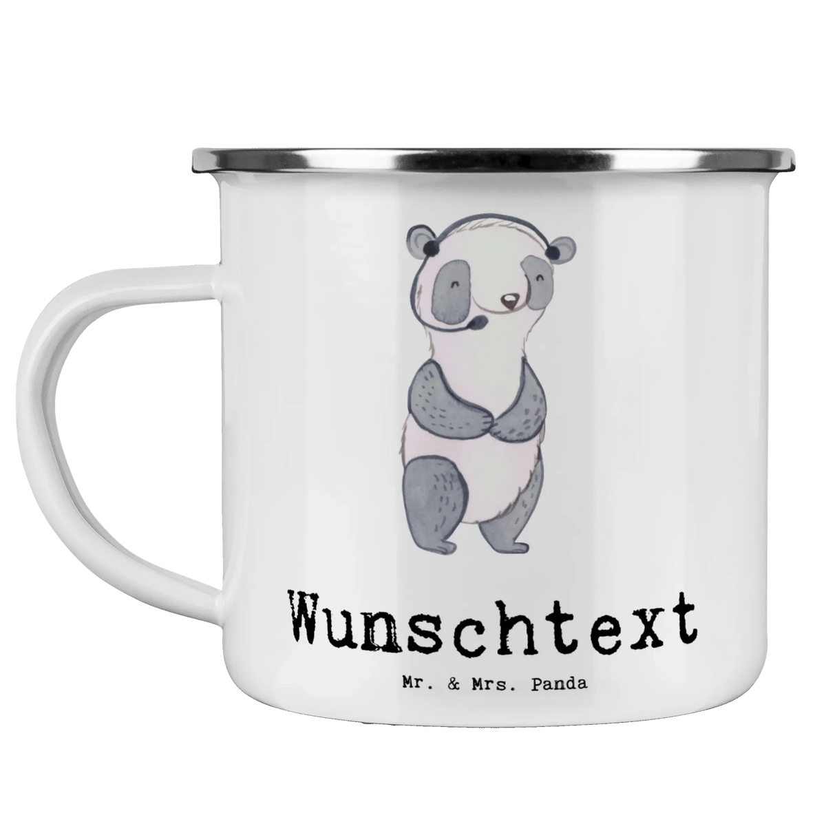 Personalisierte Emaille Tasse Meteorologin Herz Geschenk Tasse personalisiert, Namenstasse, Emaille Becher mit Wunschname, Personalisierte Geschenke Tasse, Emaille Tasse personalisieren, Personalisierte Tasse, Becher Name personalisiert, Tasse personalisiert Name, Tasse mit Wunschname, Trinkbecher personalisiert, Tasse personalisierbar, Personalisierter Emaille Becher, Blechtasse mit Namen, Emaille Tasse mit Name, Metallbecher personalisiert, Tasse Camping personalisiert, Tasse mit Name, Becher mit Wunschnamen, Tasse Emaille personalisiert, Tasse mit Wunschnamen, Emaille Tasse selbst gestalten, Tasse Selbst Gestalten, Tasse mit Wunschtext, Metalltasse mit Namen, Tasse mit Personalisierung, Personalisierter Kaffeebecher, Emaillierte Tasse mit Namen, Tasse mit Namen bedrucken, Becher mit Namen, Kaffeebecher mit Namen, Personalisierte Camping Tasse, personalisierte kaffeetasse, Personalisierte Tasse mit Spruch, Emaille Tasse mit Wunschname, Kaffeetasse mit Namen, Emaille Becher personalisieren, emaille tasse bedrucken, Tasse mit Namen, Blechbecher mit Namen, Becher mit Name, personalisierbare tasse, Emaille Becher personalisiert, Personalisierte Blechtasse, Personalisierte Tasse mit Namen, Personalisierte Tasse Camping, Becher personalisiert, Emaillebecher mit Namen, tasse name, Emaille Becher mit Namen, Trinkbecher mit Namen, Kaffeebecher personalisiert, Emaille Tasse Mit Namen, Emailletasse mit Namen, Camping Tasse Name, Camping Tasse personalisiert, Tasse mit eigenem Text, Personalisierte Tasse Emaille, personalisierte emaille tasse, Metallbecher mit Namen, Tasse personalisiert, kaffeepott mit namen, Emaille Becher selbst gestalten, Namenstasse Emaille, Tasse mit eigenem Namen, personalisierter becher, Campingbecher personalisiert, emaille tasse personalisiert, Kaffeetasse personalisiert, Geschenk, Schenken, Jubiläum, Danke, Dankeschön, Beruf, Ausbildung, Abschied, Rente, Kollege, Kollegin, Arbeitskollege, Mitarbeiter, Firma