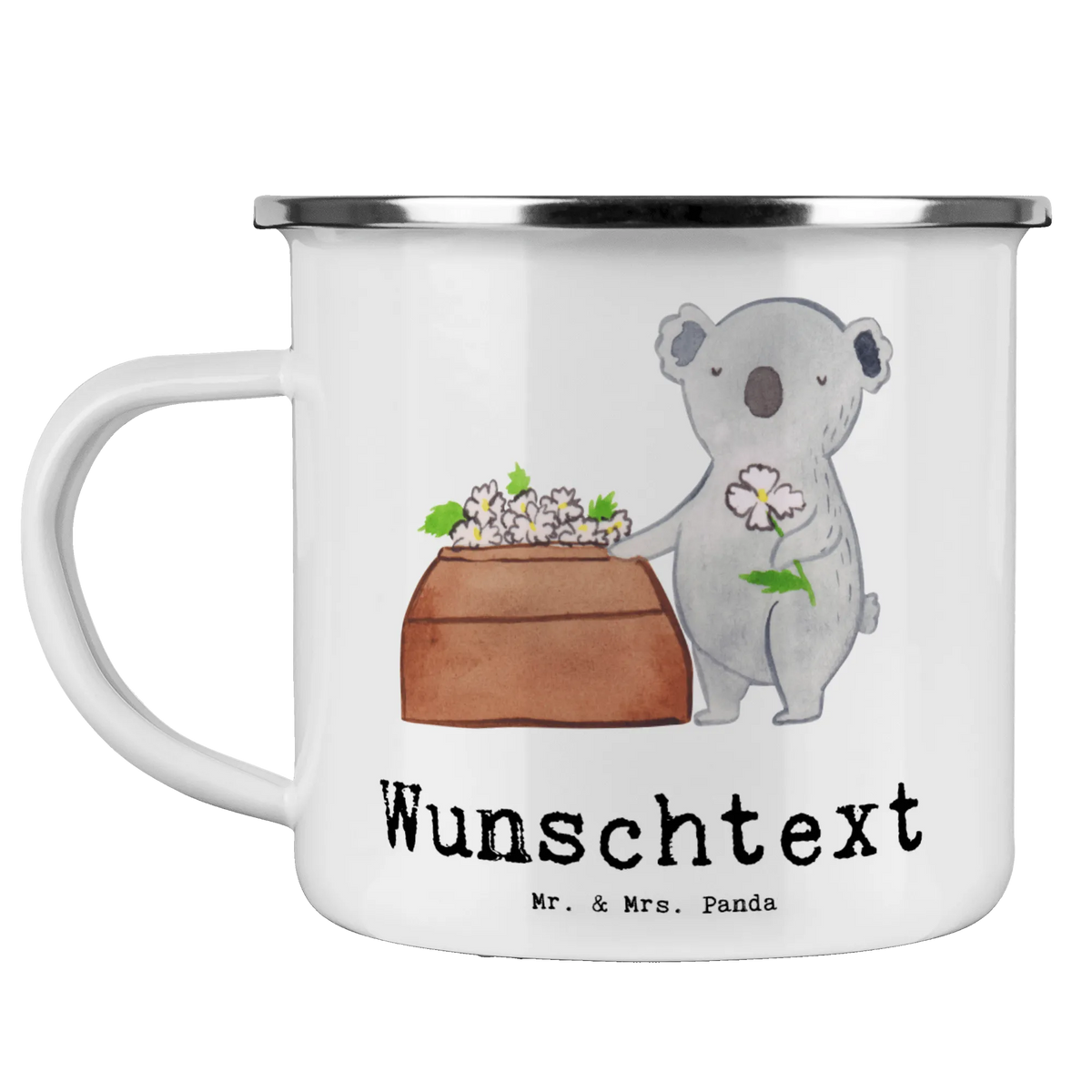 Personalisierte Emaille Tasse Bestatter Herz Metallbecher mit Namen, Personalisierter Emaille Becher, Campingbecher personalisiert, Tasse mit Wunschname, tasse name, Geschenk Tasse personalisiert, Personalisierte Tasse mit Namen, Personalisierte Tasse Emaille, Emaille Tasse mit Name, kaffeepott mit namen, Tasse personalisiert, Tasse mit eigenem Namen, personalisierte emaille tasse, Kaffeetasse personalisiert, Tasse Camping personalisiert, Personalisierter Kaffeebecher, Namenstasse, Emaille Becher personalisiert, Emaille Tasse Mit Namen, Tasse mit Namen, Personalisierte Blechtasse, Trinkbecher mit Namen, Emaillierte Tasse mit Namen, emaille tasse bedrucken, Tasse mit eigenem Text, Personalisierte Tasse, Kaffeebecher personalisiert, Metallbecher personalisiert, Becher personalisiert, Tasse mit Wunschnamen, Tasse personalisierbar, Emaille Tasse personalisieren, Blechtasse mit Namen, Tasse mit Name, Tasse mit Namen bedrucken, Namenstasse Emaille, personalisierter becher, Becher Name personalisiert, Personalisierte Tasse Camping, Tasse mit Personalisierung, personalisierte kaffeetasse, Camping Tasse Name, Emaille Tasse mit Wunschname, Blechbecher mit Namen, Trinkbecher personalisiert, Tasse Selbst Gestalten, Emailletasse mit Namen, Tasse mit Wunschtext, Emaille Becher selbst gestalten, Personalisierte Camping Tasse, Personalisierte Geschenke Tasse, Tasse personalisiert Name, emaille tasse personalisiert, Emaille Becher mit Wunschname, Tasse Emaille personalisiert, Becher mit Wunschnamen, Emaille Becher mit Namen, Emaille Becher personalisieren, Kaffeetasse mit Namen, Emaille Tasse selbst gestalten, Kaffeebecher mit Namen, personalisierbare tasse, Camping Tasse personalisiert, Becher mit Namen, Becher mit Name, Emaillebecher mit Namen, Personalisierte Tasse mit Spruch, Metalltasse mit Namen, Geschenk, Schenken, Jubiläum, Danke, Dankeschön, Beruf, Ausbildung, Abschied, Rente, Kollege, Kollegin, Arbeitskollege, Mitarbeiter, Firma