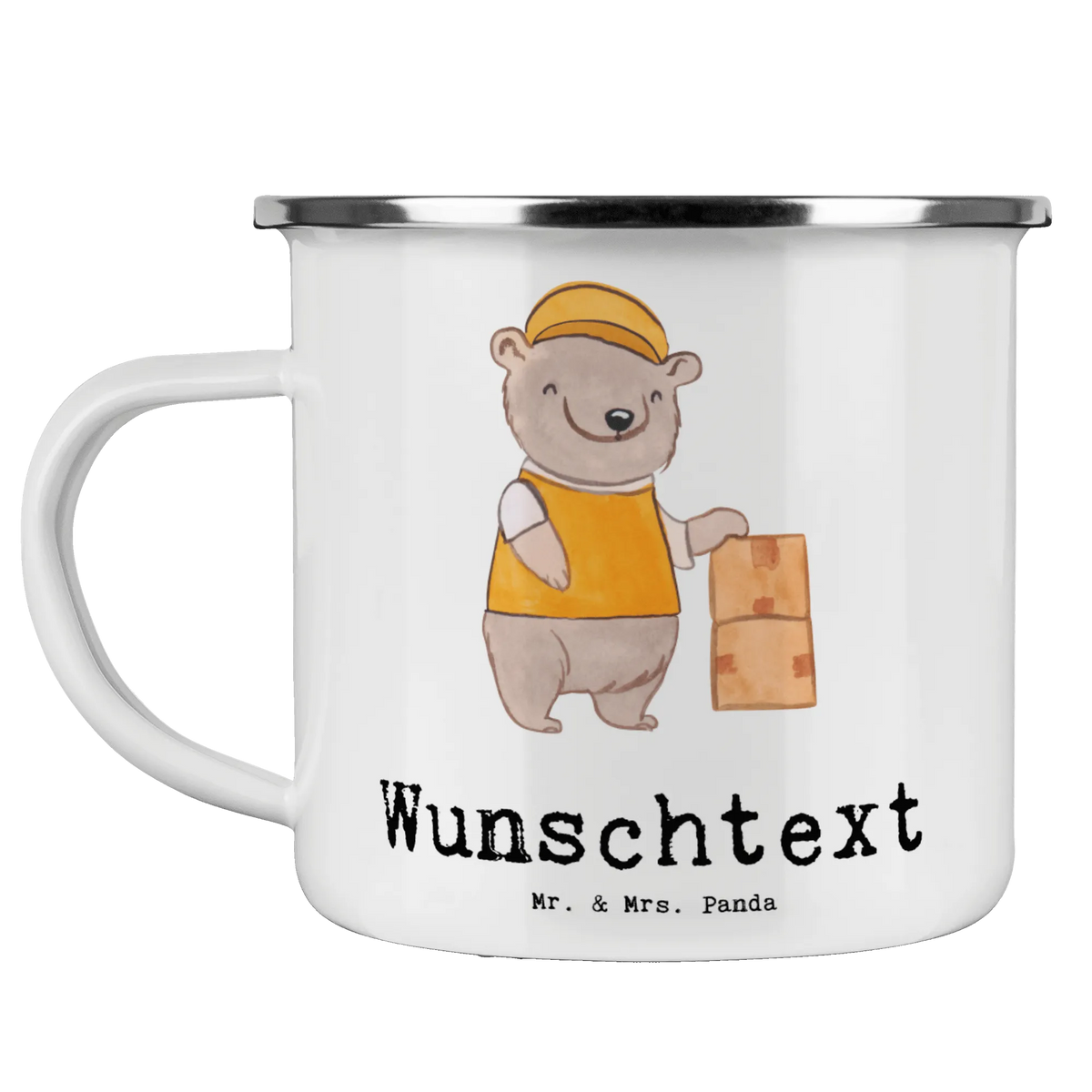 Personalisierte Emaille Tasse Möbelpackerin Herz emaille tasse bedrucken, emaille tasse personalisiert, Emaille Becher mit Wunschname, Namenstasse Emaille, Becher personalisiert, Tasse mit eigenem Text, Camping Tasse Name, Campingbecher personalisiert, Blechbecher mit Namen, Emailletasse mit Namen, Blechtasse mit Namen, Camping Tasse personalisiert, Becher mit Namen, Personalisierte Tasse mit Spruch, Namenstasse, Personalisierte Tasse, Emaillebecher mit Namen, Personalisierte Tasse mit Namen, Tasse mit Namen bedrucken, Emaille Becher mit Namen, Tasse mit Name, personalisierbare tasse, Metalltasse mit Namen, Emaillierte Tasse mit Namen, Personalisierter Emaille Becher, Kaffeetasse mit Namen, Becher mit Wunschnamen, Tasse Selbst Gestalten, Tasse Emaille personalisiert, Trinkbecher personalisiert, Metallbecher personalisiert, Emaille Tasse mit Name, Personalisierte Geschenke Tasse, Emaille Tasse Mit Namen, Emaille Becher personalisieren, Tasse mit Wunschname, Emaille Becher personalisiert, personalisierter becher, personalisierte emaille tasse, Tasse mit Namen, Becher Name personalisiert, Personalisierte Camping Tasse, Tasse personalisiert, Trinkbecher mit Namen, Emaille Tasse personalisieren, Kaffeetasse personalisiert, Personalisierter Kaffeebecher, Tasse mit Personalisierung, Emaille Tasse mit Wunschname, Tasse Camping personalisiert, Personalisierte Blechtasse, Becher mit Name, Geschenk Tasse personalisiert, Tasse mit Wunschnamen, Tasse mit Wunschtext, Personalisierte Tasse Emaille, Kaffeebecher personalisiert, Tasse personalisierbar, tasse name, kaffeepott mit namen, Emaille Becher selbst gestalten, Personalisierte Tasse Camping, personalisierte kaffeetasse, Tasse personalisiert Name, Metallbecher mit Namen, Emaille Tasse selbst gestalten, Tasse mit eigenem Namen, Kaffeebecher mit Namen, Geschenk, Schenken, Jubiläum, Danke, Dankeschön, Beruf, Ausbildung, Abschied, Rente, Kollege, Kollegin, Arbeitskollege, Mitarbeiter, Firma, Umzugsfirma, Umzugshelferin, Möbelpackerin, Umzugsservice