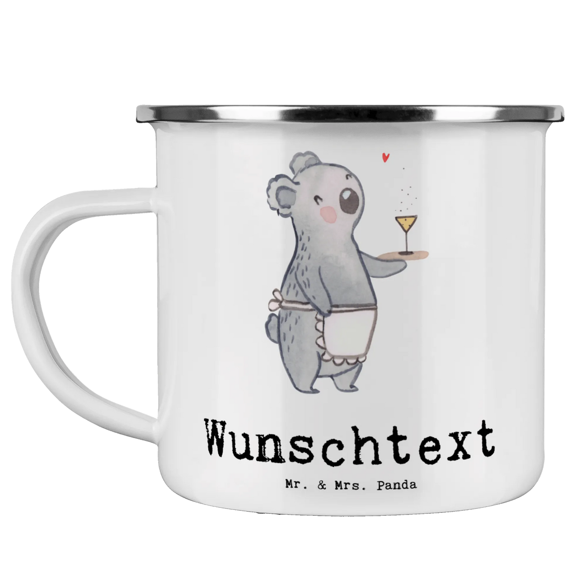 Personalisierte Emaille Tasse Gastwirtin Herz Camping Tasse personalisiert, Personalisierte Blechtasse, Emaille Tasse mit Wunschname, Tasse mit Namen, Tasse personalisiert Name, Tasse mit Wunschname, Becher mit Namen, emaille tasse bedrucken, Emaille Becher mit Namen, Emaille Tasse mit Name, Kaffeebecher mit Namen, Tasse mit Namen bedrucken, Tasse Selbst Gestalten, Tasse mit Personalisierung, Tasse mit Name, Emaille Becher personalisieren, Metalltasse mit Namen, Personalisierte Tasse mit Namen, Emaille Tasse personalisieren, Kaffeetasse personalisiert, Becher mit Name, Personalisierte Tasse mit Spruch, Namenstasse, kaffeepott mit namen, personalisierter becher, Blechtasse mit Namen, Personalisierter Kaffeebecher, Metallbecher personalisiert, Emaille Tasse Mit Namen, Personalisierte Geschenke Tasse, Emailletasse mit Namen, Kaffeetasse mit Namen, Personalisierte Tasse Emaille, Blechbecher mit Namen, Personalisierte Camping Tasse, Tasse mit Wunschtext, Trinkbecher personalisiert, Personalisierter Emaille Becher, Becher Name personalisiert, Tasse mit eigenem Text, emaille tasse personalisiert, Personalisierte Tasse, Tasse mit Wunschnamen, Kaffeebecher personalisiert, Becher personalisiert, Namenstasse Emaille, Tasse personalisiert, Tasse personalisierbar, personalisierte emaille tasse, Tasse mit eigenem Namen, Geschenk Tasse personalisiert, Tasse Emaille personalisiert, Becher mit Wunschnamen, Camping Tasse Name, Metallbecher mit Namen, Emaillebecher mit Namen, Emaille Tasse selbst gestalten, personalisierbare tasse, Emaillierte Tasse mit Namen, Emaille Becher mit Wunschname, Emaille Becher selbst gestalten, Emaille Becher personalisiert, tasse name, Personalisierte Tasse Camping, Trinkbecher mit Namen, Campingbecher personalisiert, personalisierte kaffeetasse, Tasse Camping personalisiert, Geschenk, Schenken, Jubiläum, Danke, Dankeschön, Beruf, Ausbildung, Abschied, Rente, Kollege, Kollegin, Arbeitskollege, Mitarbeiter, Firma, Bar, Rum, Kneipe, Barkeeperin, Kneipenwirtin, Gastwirtin, Eröffnung, Gaststätte