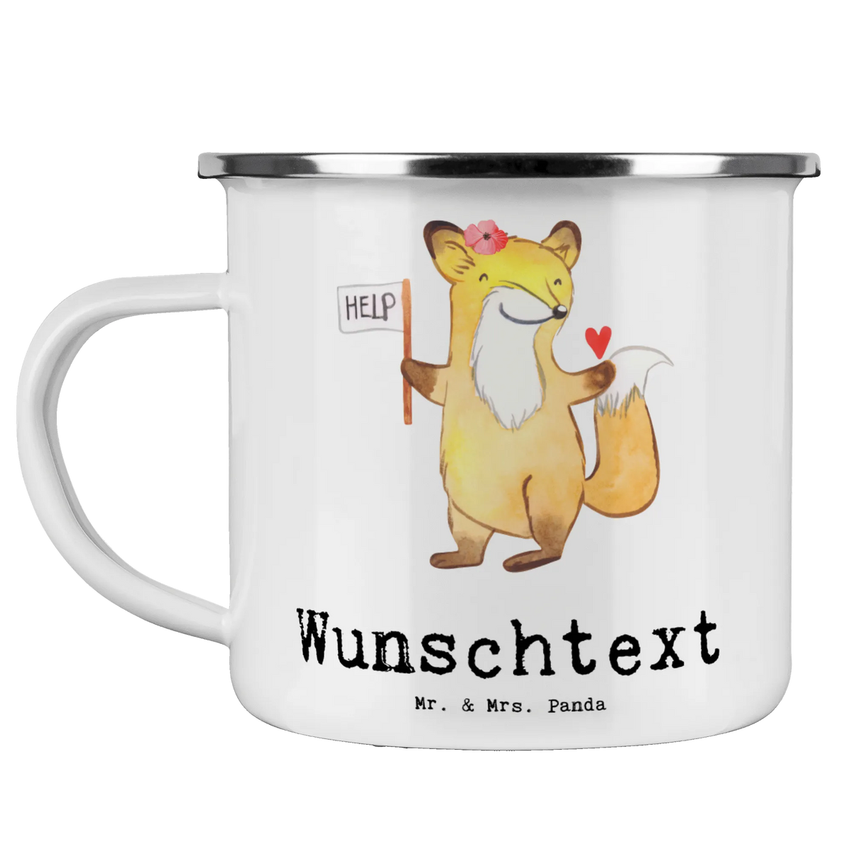 Personalisierte Emaille Tasse Sozialarbeiterin Herz Emaille Tasse mit Name, Geschenk Tasse personalisiert, Campingbecher personalisiert, Tasse mit Personalisierung, Blechtasse mit Namen, personalisierter becher, Kaffeebecher mit Namen, Personalisierte Tasse mit Spruch, Becher personalisiert, personalisierte kaffeetasse, Tasse mit Wunschtext, Becher Name personalisiert, Personalisierte Blechtasse, Tasse personalisiert, Tasse personalisierbar, Tasse mit eigenem Namen, tasse name, Tasse mit Namen bedrucken, Tasse Emaille personalisiert, Personalisierte Camping Tasse, Emaille Becher personalisieren, Tasse personalisiert Name, Tasse mit Wunschname, emaille tasse bedrucken, Trinkbecher mit Namen, Kaffeetasse mit Namen, Personalisierte Tasse Camping, Becher mit Name, Emaille Becher mit Wunschname, Metallbecher mit Namen, Emaille Tasse mit Wunschname, Tasse mit Namen, Personalisierte Tasse, Tasse mit eigenem Text, Metallbecher personalisiert, Emaille Tasse personalisieren, Tasse mit Name, Camping Tasse Name, Emaille Becher selbst gestalten, kaffeepott mit namen, Personalisierter Kaffeebecher, Blechbecher mit Namen, Emaille Becher mit Namen, Namenstasse Emaille, emaille tasse personalisiert, Emaille Becher personalisiert, Personalisierte Geschenke Tasse, Tasse Camping personalisiert, Emaillierte Tasse mit Namen, Personalisierte Tasse Emaille, Emaille Tasse Mit Namen, Metalltasse mit Namen, Kaffeetasse personalisiert, Personalisierte Tasse mit Namen, Tasse Selbst Gestalten, Becher mit Wunschnamen, personalisierbare tasse, Camping Tasse personalisiert, Emaillebecher mit Namen, Emaille Tasse selbst gestalten, Trinkbecher personalisiert, personalisierte emaille tasse, Becher mit Namen, Personalisierter Emaille Becher, Emailletasse mit Namen, Kaffeebecher personalisiert, Namenstasse, Tasse mit Wunschnamen, Geschenk, Schenken, Jubiläum, Danke, Dankeschön, Beruf, Ausbildung, Abschied, Rente, Kollege, Kollegin, Arbeitskollege, Mitarbeiter, Firma
