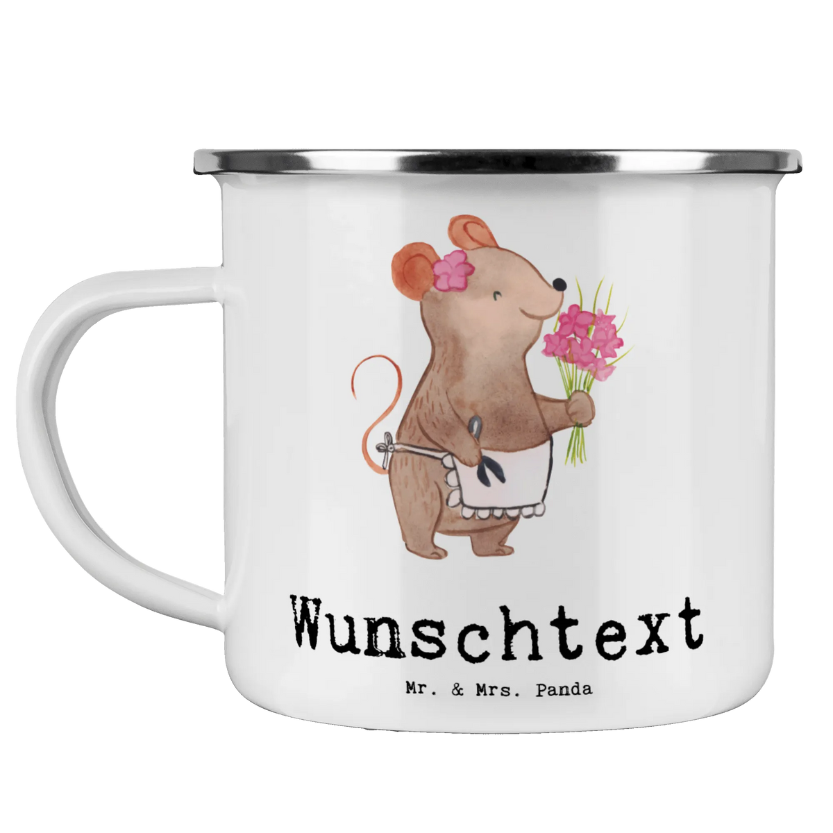 Personalisierte Emaille Tasse Floristin Herz Tasse mit Personalisierung, Tasse mit Wunschname, Emaille Becher personalisieren, Camping Tasse personalisiert, Personalisierte Geschenke Tasse, Emaille Tasse Mit Namen, Kaffeetasse mit Namen, Tasse personalisiert, Namenstasse, Tasse Camping personalisiert, Blechbecher mit Namen, Metallbecher personalisiert, Emaille Becher selbst gestalten, Becher mit Wunschnamen, Becher personalisiert, Emaille Becher mit Namen, Emaille Tasse mit Name, emaille tasse bedrucken, Trinkbecher personalisiert, Tasse mit Namen bedrucken, Tasse mit Wunschnamen, Blechtasse mit Namen, emaille tasse personalisiert, Becher mit Name, personalisierte emaille tasse, Emaille Becher mit Wunschname, Kaffeebecher personalisiert, Namenstasse Emaille, Tasse mit Name, Personalisierte Tasse, Emaille Tasse selbst gestalten, Emaille Tasse mit Wunschname, Tasse mit eigenem Text, kaffeepott mit namen, Campingbecher personalisiert, tasse name, Tasse mit Wunschtext, Emaillebecher mit Namen, Tasse Selbst Gestalten, Personalisierte Tasse mit Spruch, Camping Tasse Name, Personalisierte Tasse Emaille, Kaffeetasse personalisiert, personalisierter becher, Geschenk Tasse personalisiert, Metallbecher mit Namen, personalisierbare tasse, Becher Name personalisiert, Tasse mit eigenem Namen, Emaille Tasse personalisieren, Trinkbecher mit Namen, Personalisierter Emaille Becher, Tasse personalisiert Name, Kaffeebecher mit Namen, Personalisierte Blechtasse, Personalisierte Camping Tasse, Emailletasse mit Namen, Tasse mit Namen, Personalisierte Tasse mit Namen, Tasse Emaille personalisiert, Metalltasse mit Namen, Personalisierter Kaffeebecher, Tasse personalisierbar, Emaillierte Tasse mit Namen, personalisierte kaffeetasse, Becher mit Namen, Emaille Becher personalisiert, Personalisierte Tasse Camping, Geschenk, Schenken, Jubiläum, Danke, Dankeschön, Beruf, Ausbildung, Abschied, Rente, Kollege, Kollegin, Arbeitskollege, Mitarbeiter, Firma, Blumenlanden, Blumenprofi, Blumenhändlerin, Floristin