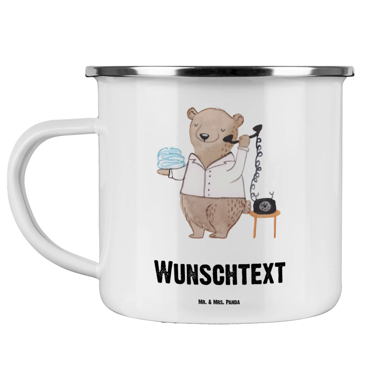 Personalisierte Emaille Tasse Hotelfachmann Herz personalisierter becher, kaffeepott mit namen, Personalisierte Blechtasse, Tasse mit eigenem Namen, Campingbecher personalisiert, Emaille Becher personalisieren, Personalisierte Tasse, Tasse mit Personalisierung, Emaille Becher selbst gestalten, Personalisierter Kaffeebecher, Emaille Tasse Mit Namen, Personalisierte Geschenke Tasse, Emaille Tasse mit Wunschname, Emaille Becher mit Namen, Emaille Tasse personalisieren, Emaille Tasse selbst gestalten, Tasse mit Name, Becher mit Namen, Kaffeetasse personalisiert, Becher personalisiert, Tasse mit Wunschnamen, Becher Name personalisiert, Emaille Becher personalisiert, Trinkbecher mit Namen, Tasse personalisiert Name, Kaffeetasse mit Namen, Namenstasse, Personalisierter Emaille Becher, Emaille Tasse mit Name, Emaillierte Tasse mit Namen, Becher mit Name, Tasse Camping personalisiert, emaille tasse personalisiert, Trinkbecher personalisiert, Personalisierte Tasse mit Spruch, Blechtasse mit Namen, Tasse personalisierbar, Camping Tasse personalisiert, Personalisierte Tasse mit Namen, Kaffeebecher personalisiert, Kaffeebecher mit Namen, Tasse mit Wunschname, Tasse personalisiert, Tasse mit Namen bedrucken, Blechbecher mit Namen, Tasse mit eigenem Text, Becher mit Wunschnamen, Emaillebecher mit Namen, Emailletasse mit Namen, Geschenk Tasse personalisiert, personalisierbare tasse, personalisierte kaffeetasse, Personalisierte Tasse Emaille, Namenstasse Emaille, tasse name, Personalisierte Tasse Camping, Camping Tasse Name, Personalisierte Camping Tasse, Emaille Becher mit Wunschname, emaille tasse bedrucken, Metalltasse mit Namen, Tasse Emaille personalisiert, Tasse mit Wunschtext, Tasse mit Namen, Metallbecher mit Namen, Metallbecher personalisiert, Tasse Selbst Gestalten, personalisierte emaille tasse, Geschenk, Schenken, Jubiläum, Danke, Dankeschön, Beruf, Ausbildung, Abschied, Rente, Kollege, Kollegin, Arbeitskollege, Mitarbeiter, Firma, Hotelfachangestellter, Hoteleröffnung, Hotelfachmann, Hotelkaufmann, Hotelier