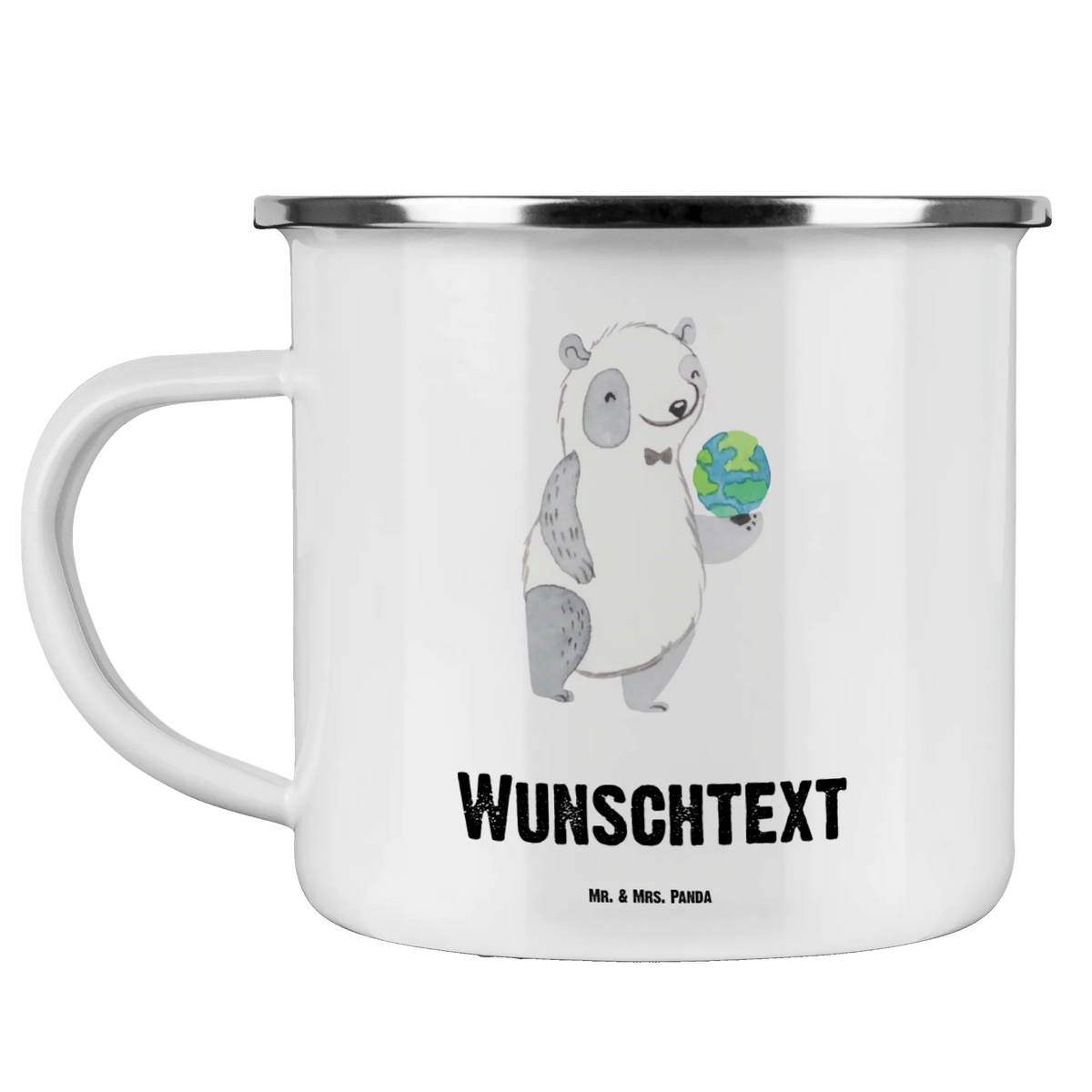 Personalisierte Emaille Tasse Touristikkaufmann Herz Tasse Camping personalisiert, Emaille Becher personalisieren, Metallbecher personalisiert, personalisierter becher, Kaffeebecher personalisiert, Personalisierte Tasse, Emaille Tasse personalisieren, Tasse personalisiert, Becher personalisiert, Emaille Becher mit Namen, Emaille Becher personalisiert, personalisierte kaffeetasse, Emaillebecher mit Namen, Tasse mit eigenem Text, personalisierbare tasse, Emailletasse mit Namen, emaille tasse personalisiert, emaille tasse bedrucken, kaffeepott mit namen, Tasse mit Personalisierung, Blechtasse mit Namen, Becher mit Name, Personalisierte Geschenke Tasse, Emaille Tasse Mit Namen, tasse name, Trinkbecher personalisiert, Camping Tasse Name, Tasse mit eigenem Namen, Namenstasse, Tasse mit Name, Personalisierte Camping Tasse, Personalisierte Tasse Camping, Becher mit Wunschnamen, Kaffeetasse personalisiert, Tasse mit Namen, Emaille Tasse selbst gestalten, Metallbecher mit Namen, Namenstasse Emaille, Kaffeebecher mit Namen, Blechbecher mit Namen, Campingbecher personalisiert, Becher mit Namen, Kaffeetasse mit Namen, Geschenk Tasse personalisiert, Trinkbecher mit Namen, Emaille Becher mit Wunschname, Tasse Selbst Gestalten, Personalisierte Tasse mit Namen, Tasse mit Wunschtext, Tasse mit Namen bedrucken, Camping Tasse personalisiert, Emaille Becher selbst gestalten, Personalisierte Blechtasse, Emaille Tasse mit Name, personalisierte emaille tasse, Emaille Tasse mit Wunschname, Personalisierter Kaffeebecher, Personalisierte Tasse Emaille, Becher Name personalisiert, Tasse Emaille personalisiert, Metalltasse mit Namen, Emaillierte Tasse mit Namen, Tasse personalisierbar, Tasse mit Wunschname, Tasse mit Wunschnamen, Personalisierter Emaille Becher, Personalisierte Tasse mit Spruch, Tasse personalisiert Name, Geschenk, Schenken, Jubiläum, Danke, Dankeschön, Beruf, Ausbildung, Abschied, Rente, Kollege, Kollegin, Arbeitskollege, Mitarbeiter, Firma