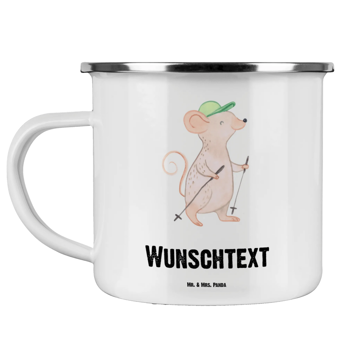 Personalisierte Emaille Tasse Maus Walking Emaille Becher selbst gestalten, Tasse Selbst Gestalten, emaille tasse personalisiert, Campingbecher personalisiert, Emaille Becher personalisieren, Emaille Tasse selbst gestalten, Personalisierte Tasse mit Namen, Emaillebecher mit Namen, Geschenk Tasse personalisiert, Tasse personalisierbar, Personalisierte Tasse, Personalisierte Tasse Camping, Emaille Becher personalisiert, Kaffeetasse personalisiert, Personalisierter Emaille Becher, Metalltasse mit Namen, Tasse personalisiert, Namenstasse, Emaille Becher mit Wunschname, Becher mit Wunschnamen, Namenstasse Emaille, Tasse mit Wunschname, Tasse mit Wunschnamen, Tasse mit eigenem Text, Personalisierte Geschenke Tasse, personalisierte emaille tasse, Trinkbecher personalisiert, Becher mit Namen, Camping Tasse personalisiert, Blechbecher mit Namen, Personalisierte Tasse mit Spruch, Becher Name personalisiert, Personalisierte Blechtasse, Emaille Tasse personalisieren, personalisierte kaffeetasse, Personalisierte Camping Tasse, Emaille Tasse mit Wunschname, personalisierbare tasse, Emaille Tasse Mit Namen, Tasse Camping personalisiert, Emailletasse mit Namen, Becher personalisiert, Tasse mit Wunschtext, Tasse mit eigenem Namen, Tasse Emaille personalisiert, Tasse mit Name, Tasse mit Namen, tasse name, Metallbecher personalisiert, personalisierter becher, Becher mit Name, Trinkbecher mit Namen, Tasse personalisiert Name, Camping Tasse Name, kaffeepott mit namen, Blechtasse mit Namen, Kaffeebecher mit Namen, Emaille Becher mit Namen, Tasse mit Personalisierung, Tasse mit Namen bedrucken, Personalisierte Tasse Emaille, Kaffeetasse mit Namen, Personalisierter Kaffeebecher, emaille tasse bedrucken, Kaffeebecher personalisiert, Metallbecher mit Namen, Emaillierte Tasse mit Namen, Emaille Tasse mit Name, Geschenk, Schenken, Sport, Sportart, Hobby, Danke, Dankeschön, Auszeichnung, Gewinn, Sportler, Walken, Walking, Spazieren gehen, Schnelles Gehen