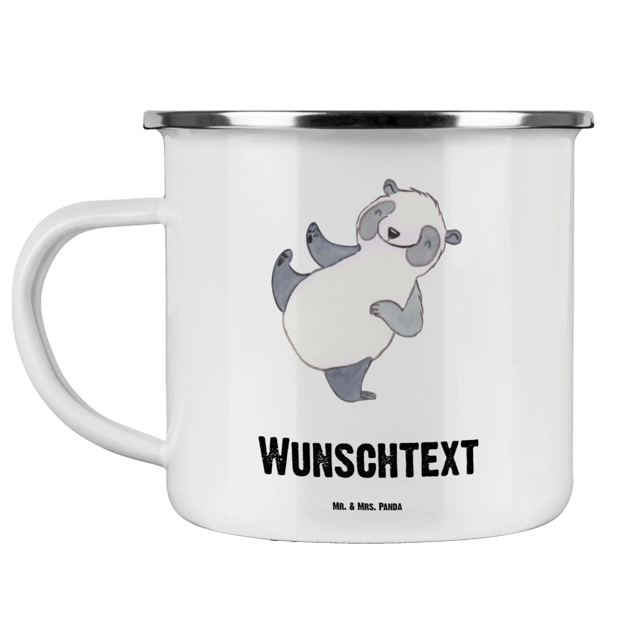 Personalisierte Emaille Tasse Panda Kampfkunst Tasse Selbst Gestalten, Emaille Tasse personalisieren, personalisierter becher, Tasse mit Name, Emaille Tasse selbst gestalten, Tasse mit eigenem Text, Blechbecher mit Namen, personalisierte emaille tasse, Personalisierte Tasse Emaille, emaille tasse personalisiert, Personalisierte Geschenke Tasse, Personalisierte Blechtasse, Camping Tasse Name, Personalisierte Camping Tasse, emaille tasse bedrucken, Emaillebecher mit Namen, Becher mit Wunschnamen, Emaille Becher personalisiert, personalisierte kaffeetasse, Personalisierte Tasse mit Namen, Tasse mit Namen, Emaille Becher mit Namen, Metallbecher personalisiert, Emaille Becher mit Wunschname, Emaille Becher selbst gestalten, Geschenk Tasse personalisiert, Blechtasse mit Namen, Metalltasse mit Namen, Tasse mit Wunschtext, Becher mit Namen, kaffeepott mit namen, Tasse Emaille personalisiert, Personalisierte Tasse Camping, Emailletasse mit Namen, Kaffeebecher personalisiert, Emaillierte Tasse mit Namen, Becher Name personalisiert, Emaille Becher personalisieren, Personalisierte Tasse mit Spruch, Tasse mit Personalisierung, Tasse mit Namen bedrucken, Campingbecher personalisiert, Tasse personalisiert, Tasse personalisierbar, Namenstasse Emaille, Emaille Tasse mit Name, Namenstasse, Camping Tasse personalisiert, Personalisierter Kaffeebecher, Tasse mit Wunschnamen, tasse name, Personalisierte Tasse, Kaffeetasse mit Namen, Kaffeebecher mit Namen, Emaille Tasse mit Wunschname, Becher personalisiert, Metallbecher mit Namen, Tasse personalisiert Name, Tasse mit Wunschname, Trinkbecher mit Namen, Personalisierter Emaille Becher, personalisierbare tasse, Emaille Tasse Mit Namen, Trinkbecher personalisiert, Tasse Camping personalisiert, Becher mit Name, Kaffeetasse personalisiert, Tasse mit eigenem Namen, Geschenk, Schenken, Sport, Sportart, Hobby, Danke, Dankeschön, Auszeichnung, Gewinn, Sportler, Selbstverteidigung, Kampfsportarten, Kampfkunst
