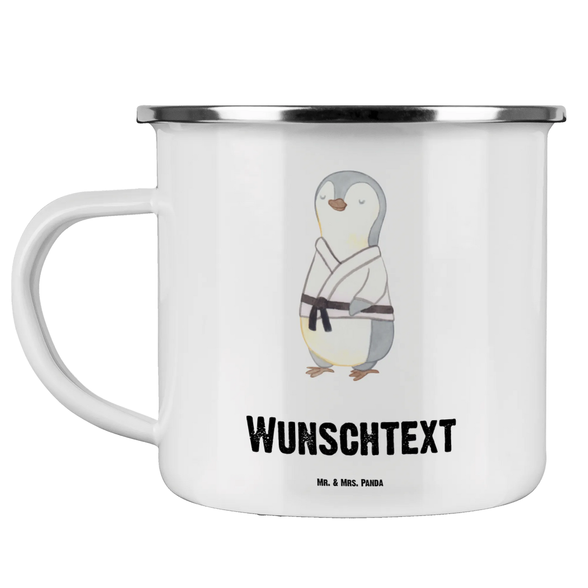 Personalisierte Emaille Tasse Pinguin Karate Camping Tasse Name, Personalisierte Tasse Emaille, personalisierte emaille tasse, Emaille Tasse selbst gestalten, Kaffeebecher personalisiert, emaille tasse bedrucken, Blechtasse mit Namen, Tasse personalisierbar, Tasse mit eigenem Namen, Tasse mit Name, Kaffeetasse mit Namen, Becher mit Namen, Personalisierte Tasse, Trinkbecher mit Namen, Namenstasse Emaille, Tasse Selbst Gestalten, personalisierter becher, Metallbecher mit Namen, Personalisierter Emaille Becher, Emaille Tasse Mit Namen, Emaillebecher mit Namen, Emaille Becher personalisieren, Becher mit Wunschnamen, Blechbecher mit Namen, Tasse Camping personalisiert, Geschenk Tasse personalisiert, Emaille Tasse personalisieren, Becher personalisiert, Tasse personalisiert Name, Kaffeebecher mit Namen, Tasse mit Wunschname, personalisierte kaffeetasse, tasse name, Campingbecher personalisiert, Tasse mit eigenem Text, Tasse mit Namen bedrucken, Tasse personalisiert, Personalisierte Tasse mit Namen, Namenstasse, Tasse mit Namen, Emaille Becher mit Wunschname, Emaille Becher mit Namen, Becher Name personalisiert, Kaffeetasse personalisiert, Personalisierte Tasse mit Spruch, Personalisierter Kaffeebecher, emaille tasse personalisiert, Metalltasse mit Namen, Emailletasse mit Namen, Camping Tasse personalisiert, Emaille Becher personalisiert, Tasse mit Wunschnamen, Emaille Becher selbst gestalten, personalisierbare tasse, Emaille Tasse mit Name, Tasse Emaille personalisiert, Becher mit Name, Metallbecher personalisiert, Trinkbecher personalisiert, Personalisierte Camping Tasse, Tasse mit Wunschtext, Personalisierte Tasse Camping, Emaillierte Tasse mit Namen, kaffeepott mit namen, Personalisierte Geschenke Tasse, Emaille Tasse mit Wunschname, Personalisierte Blechtasse, Tasse mit Personalisierung, Geschenk, Schenken, Sport, Sportart, Hobby, Danke, Dankeschön, Auszeichnung, Gewinn, Sportler, Karate Verein, Kampfkunst, Selbstverteidigung, Kampfsportart, Karate