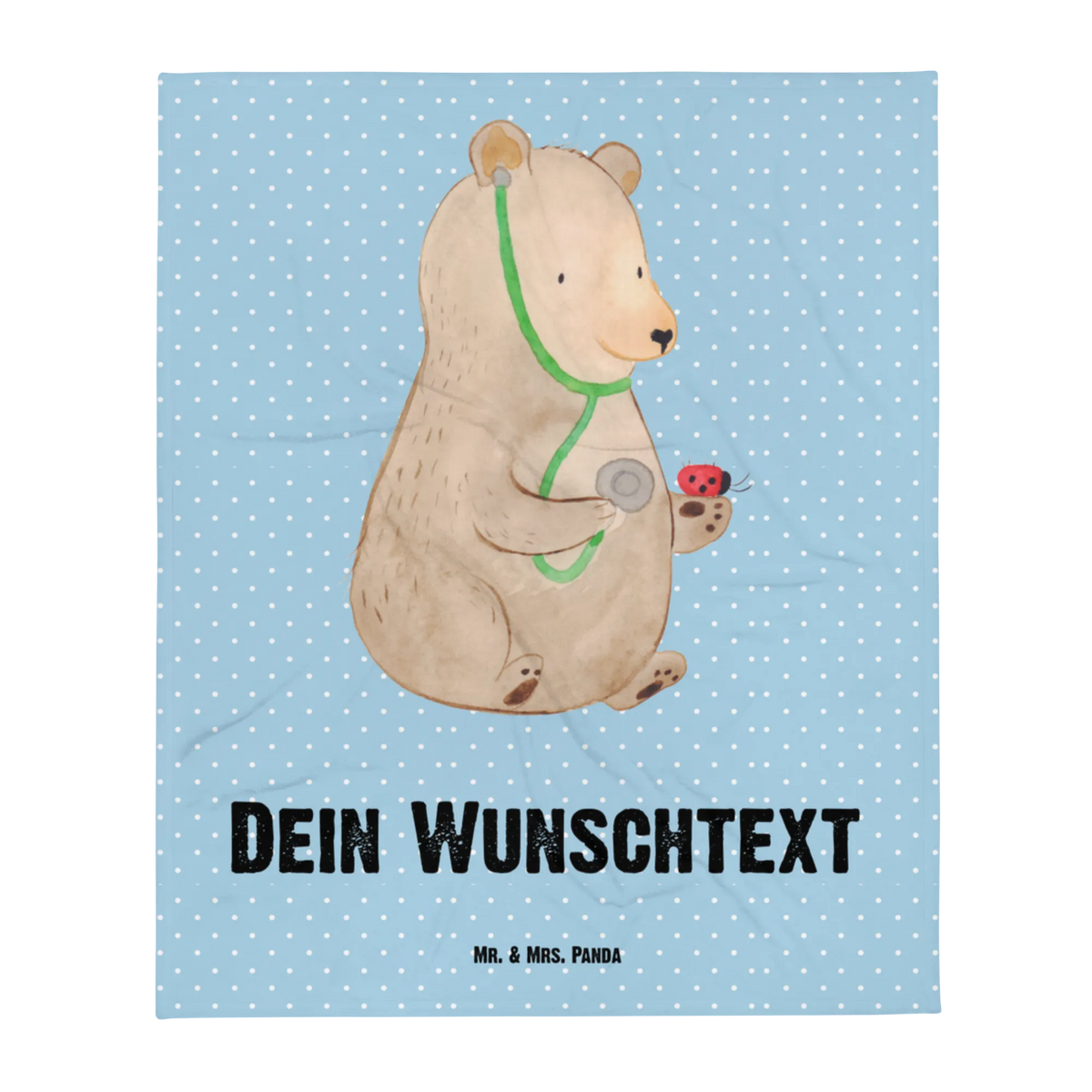 Babydecke mit Namen Bär Arzt Babydecke personalisiert, Kuscheldecke mit Namen, Personalisierte Babydecke, Krabbeldecke Personalisiert, Babydecke mit Namen, Personalisierte Krabbeldecke, Kuscheldecke personalisiert, Krabbeldecke mit Namen, Personalisierte Tagesdecke, Babydecke Bedrucken, Personalisierte Fleecedecke, Kinderdecke mit Namen, Personalisierte Kinderdecke, Fleece Decke personalisiert, Personalisierte Decke, Namensdecke Baby, Fleecedecke personalisiert, Personalisierte Kuscheldecke, Decke mit Namen, Teddy, Bär, Teddybär, Arzt, Doktorin, Ärztin, Professorin, Doktor, Professor