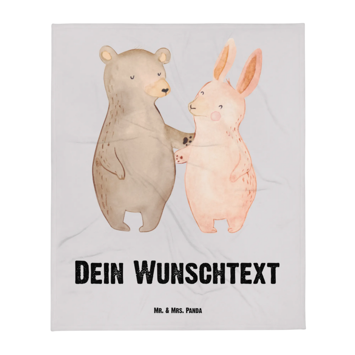 Babydecke mit Namen Bär und Hase Umarmen Babydecke Bedrucken, Fleece Decke personalisiert, Decke mit Namen, Personalisierte Krabbeldecke, Personalisierte Kinderdecke, Babydecke mit Namen, Personalisierte Fleecedecke, Krabbeldecke Personalisiert, Krabbeldecke mit Namen, Personalisierte Decke, Kuscheldecke personalisiert, Babydecke personalisiert, Personalisierte Kuscheldecke, Personalisierte Babydecke, Personalisierte Tagesdecke, Fleecedecke personalisiert, Kinderdecke mit Namen, Kuscheldecke mit Namen, Namensdecke Baby, Freundin, Freund, Liebe, Liebesgeschenk, Jahrestag, Verlobung, Partner, Ehemann, Ehefrau, Heiraten, Heiratsantrag, Hocheitstag, Freunde, Bärchen, Best Friends, Bär, Hase, Bester Freund
