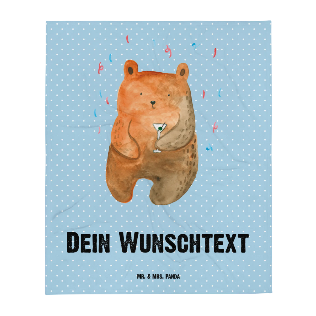Babydecke mit Namen Bär Party Personalisierte Babydecke, Krabbeldecke mit Namen, Kuscheldecke mit Namen, Personalisierte Tagesdecke, Decke mit Namen, Namensdecke Baby, Personalisierte Krabbeldecke, Babydecke mit Namen, Krabbeldecke Personalisiert, Personalisierte Fleecedecke, Babydecke personalisiert, Kinderdecke mit Namen, Personalisierte Kuscheldecke, Kuscheldecke personalisiert, Fleece Decke personalisiert, Personalisierte Kinderdecke, Fleecedecke personalisiert, Personalisierte Decke, Babydecke Bedrucken, Teddy, Bär, Teddybär, Geburtstagsgeschenk, Geschenk, Gute Laune, Mitbringsel, Geburtstag, Abfeiern, Party, Feiern, Lustig