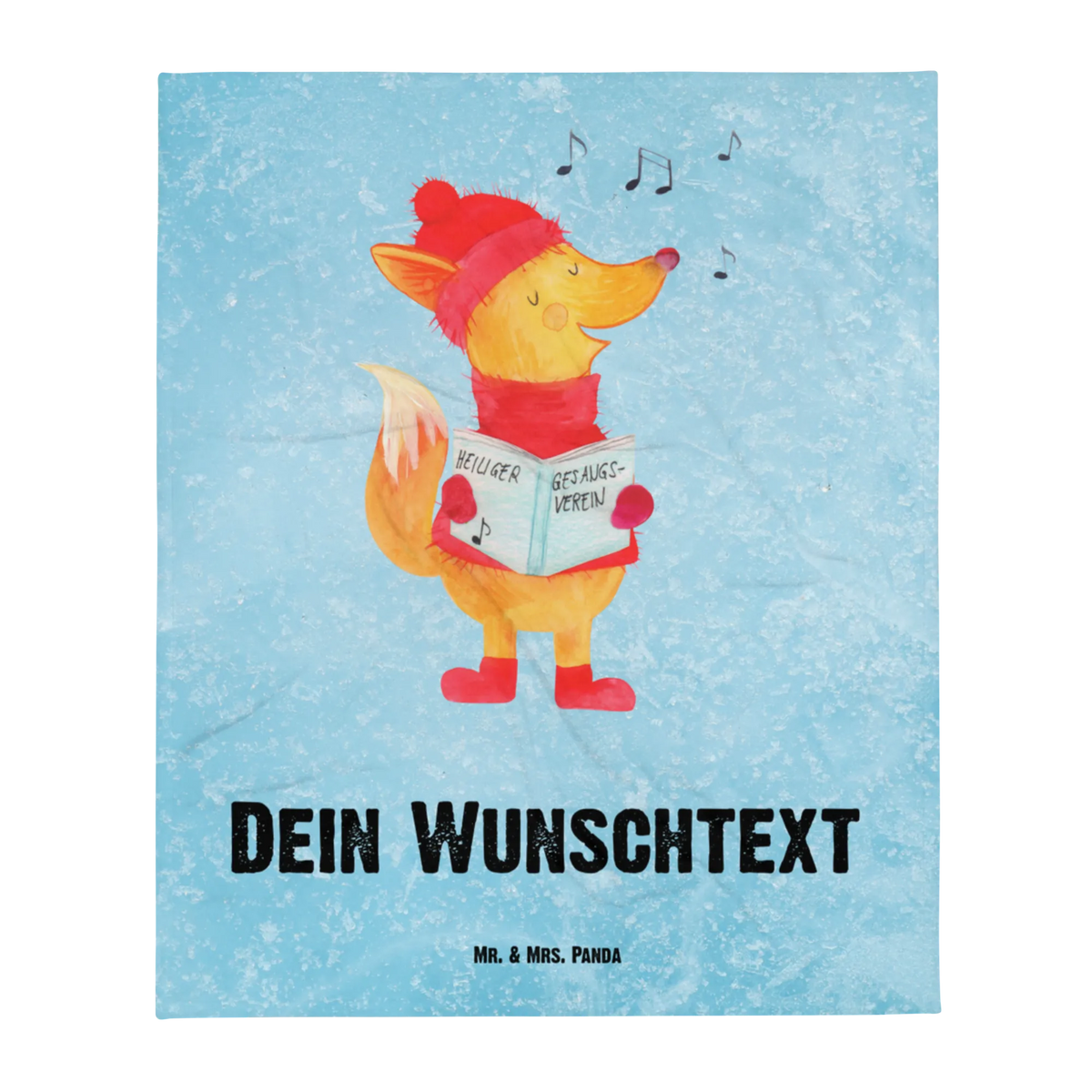 Babydecke mit Namen Fuchs Sänger Fleecedecke personalisiert, Personalisierte Kuscheldecke, Babydecke Bedrucken, Babydecke mit Namen, Decke mit Namen, Personalisierte Tagesdecke, Krabbeldecke mit Namen, Personalisierte Kinderdecke, Namensdecke Baby, Personalisierte Krabbeldecke, Personalisierte Babydecke, Babydecke personalisiert, Kuscheldecke mit Namen, Fleece Decke personalisiert, Personalisierte Decke, Personalisierte Fleecedecke, Kinderdecke mit Namen, Krabbeldecke Personalisiert, Kuscheldecke personalisiert, Weihnachten, Winter, Weihnachtsdeko, Nikolaus, Advent, Heiligabend, Wintermotiv, Weihnachtslieder, Geschenk Sänger, Singen, Sänger, Füchse, Fuchs