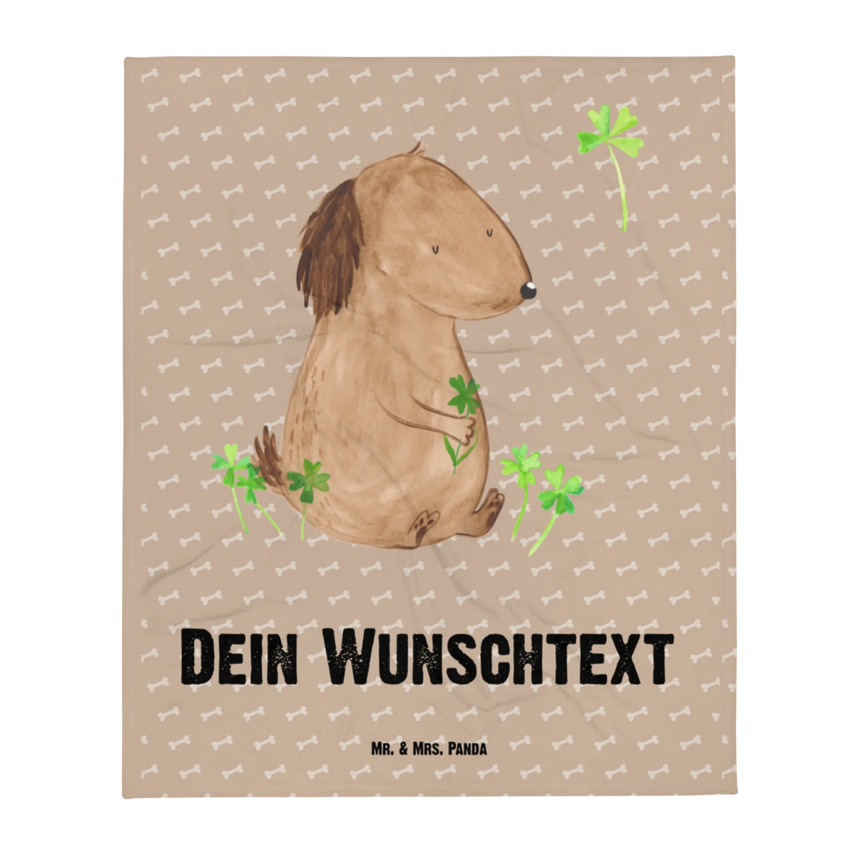 Babydecke mit Namen Hund Kleeblatt Personalisierte Krabbeldecke, Krabbeldecke Personalisiert, Personalisierte Kuscheldecke, Personalisierte Kinderdecke, Kinderdecke mit Namen, Fleecedecke personalisiert, Fleece Decke personalisiert, Personalisierte Decke, Personalisierte Fleecedecke, Personalisierte Babydecke, Kuscheldecke mit Namen, Babydecke personalisiert, Decke mit Namen, Babydecke Bedrucken, Personalisierte Tagesdecke, Namensdecke Baby, Krabbeldecke mit Namen, Babydecke mit Namen, Kuscheldecke personalisiert, Sprüche, Hund, Hunderasse, Hundebesitzer, Hundemotiv, Haustier, Tierliebhaber, Tagträume, Selbstliebe, Kleeblatt, Glücksbringer, Achtsamkeit, Motivation, Glück, Geschenk, Neuanfang