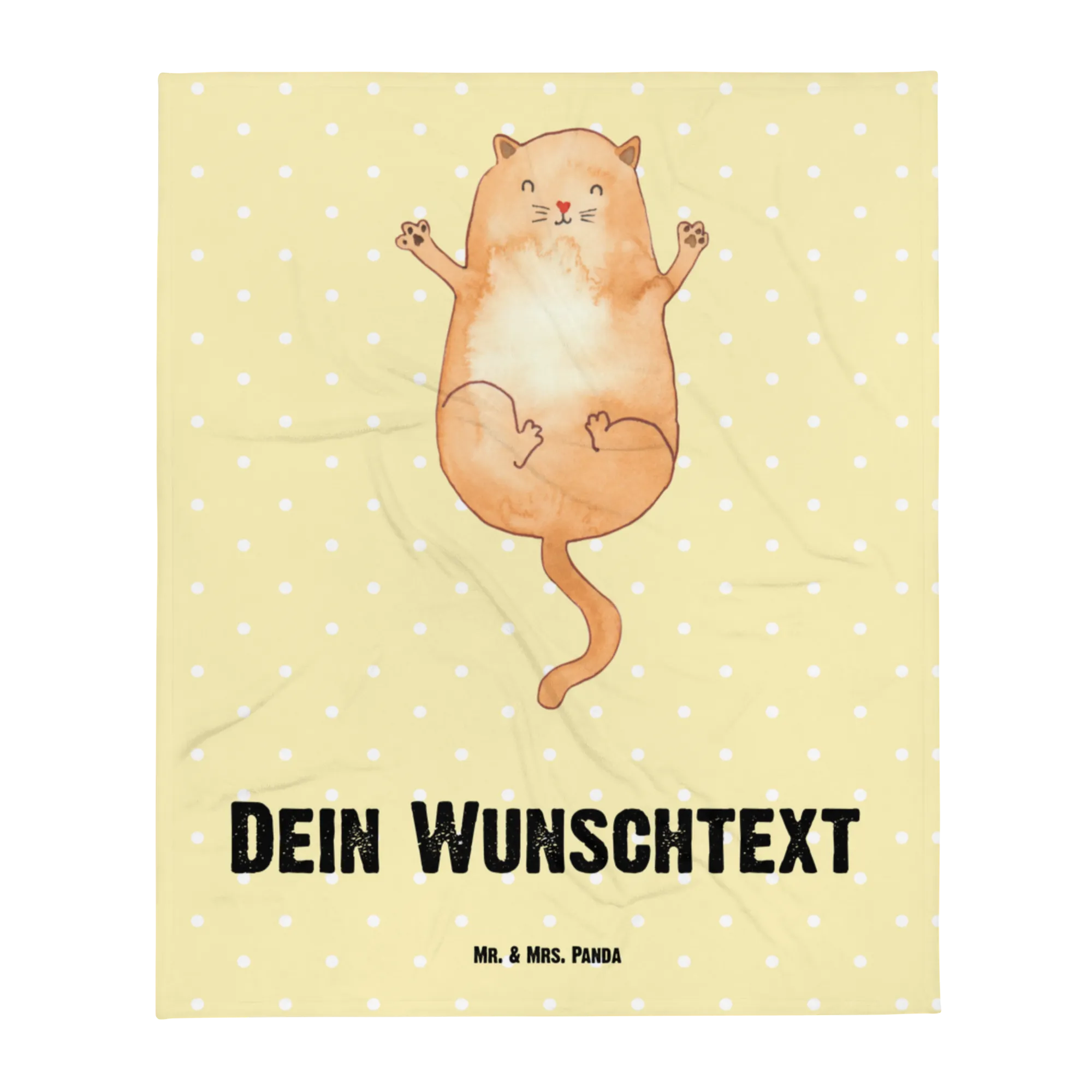 Babydecke mit Namen Katze Umarmen Babydecke mit Namen, Personalisierte Babydecke, Decke mit Namen, Krabbeldecke Personalisiert, Namensdecke Baby, Fleecedecke personalisiert, Personalisierte Krabbeldecke, Personalisierte Fleecedecke, Personalisierte Kinderdecke, Personalisierte Decke, Krabbeldecke mit Namen, Babydecke personalisiert, Personalisierte Kuscheldecke, Kuscheldecke mit Namen, Personalisierte Tagesdecke, Babydecke Bedrucken, Kuscheldecke personalisiert, Kinderdecke mit Namen, Fleece Decke personalisiert, Katze, Katzenmotiv, Katzenfan, Katzendeko, Katzenfreund, Katzenliebhaber, Katzenprodukte, Katzenartikel, Katzenaccessoires, Katzensouvenirs, Katzenliebhaberprodukte, Katzenmotive, Haustier, Cat, Beste Freunde, Familie, Liebe, Freunde, Mietze, Katzen, Katzenhalter, Cats, Freundin, Katzenliebe, Katzenbesitzerin, Kater