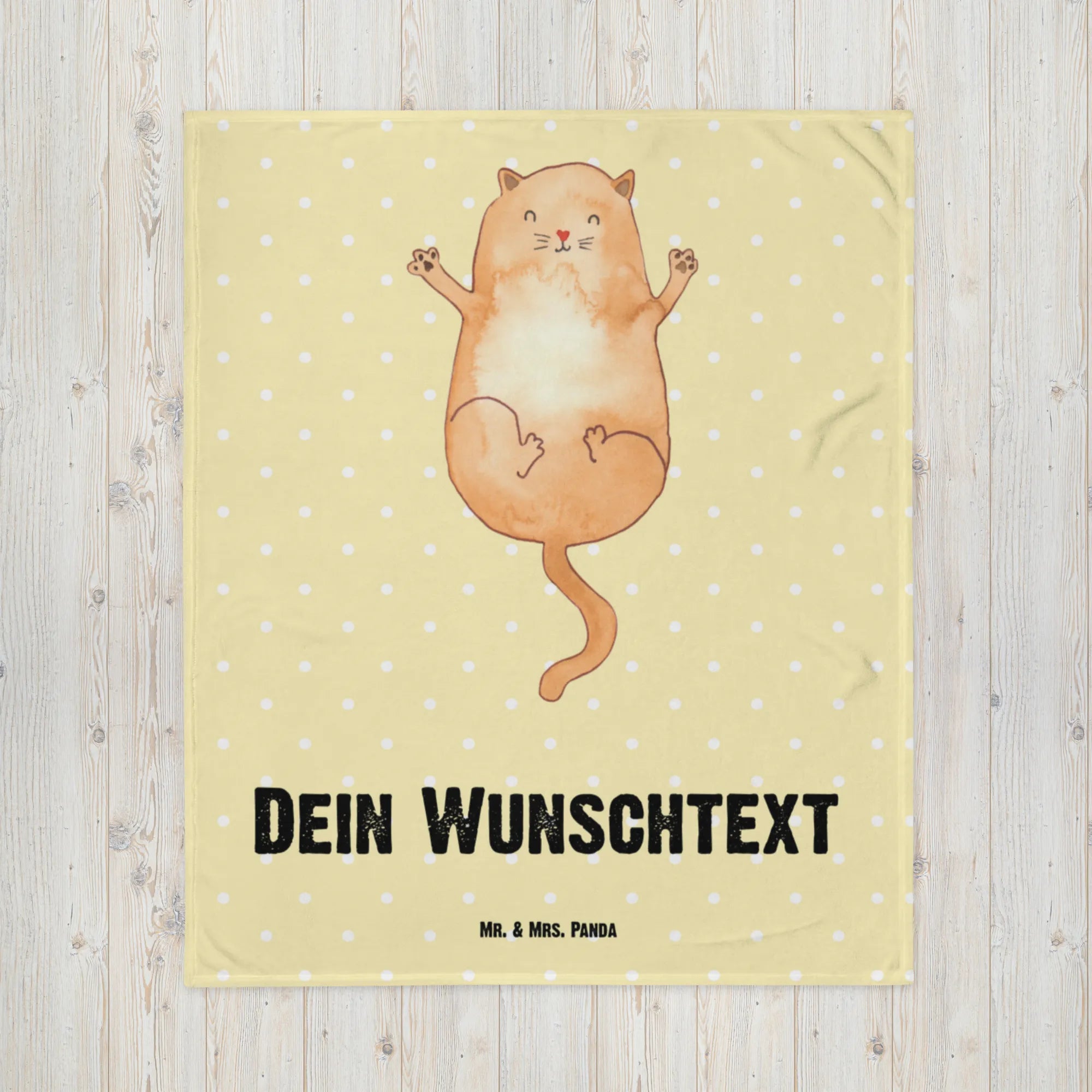 Babydecke mit Namen Katze Umarmen Babydecke mit Namen, Personalisierte Babydecke, Decke mit Namen, Krabbeldecke Personalisiert, Namensdecke Baby, Fleecedecke personalisiert, Personalisierte Krabbeldecke, Personalisierte Fleecedecke, Personalisierte Kinderdecke, Personalisierte Decke, Krabbeldecke mit Namen, Babydecke personalisiert, Personalisierte Kuscheldecke, Kuscheldecke mit Namen, Personalisierte Tagesdecke, Babydecke Bedrucken, Kuscheldecke personalisiert, Kinderdecke mit Namen, Fleece Decke personalisiert, Katze, Katzenmotiv, Katzenfan, Katzendeko, Katzenfreund, Katzenliebhaber, Katzenprodukte, Katzenartikel, Katzenaccessoires, Katzensouvenirs, Katzenliebhaberprodukte, Katzenmotive, Haustier, Cat, Beste Freunde, Familie, Liebe, Freunde, Mietze, Katzen, Katzenhalter, Cats, Freundin, Katzenliebe, Katzenbesitzerin, Kater